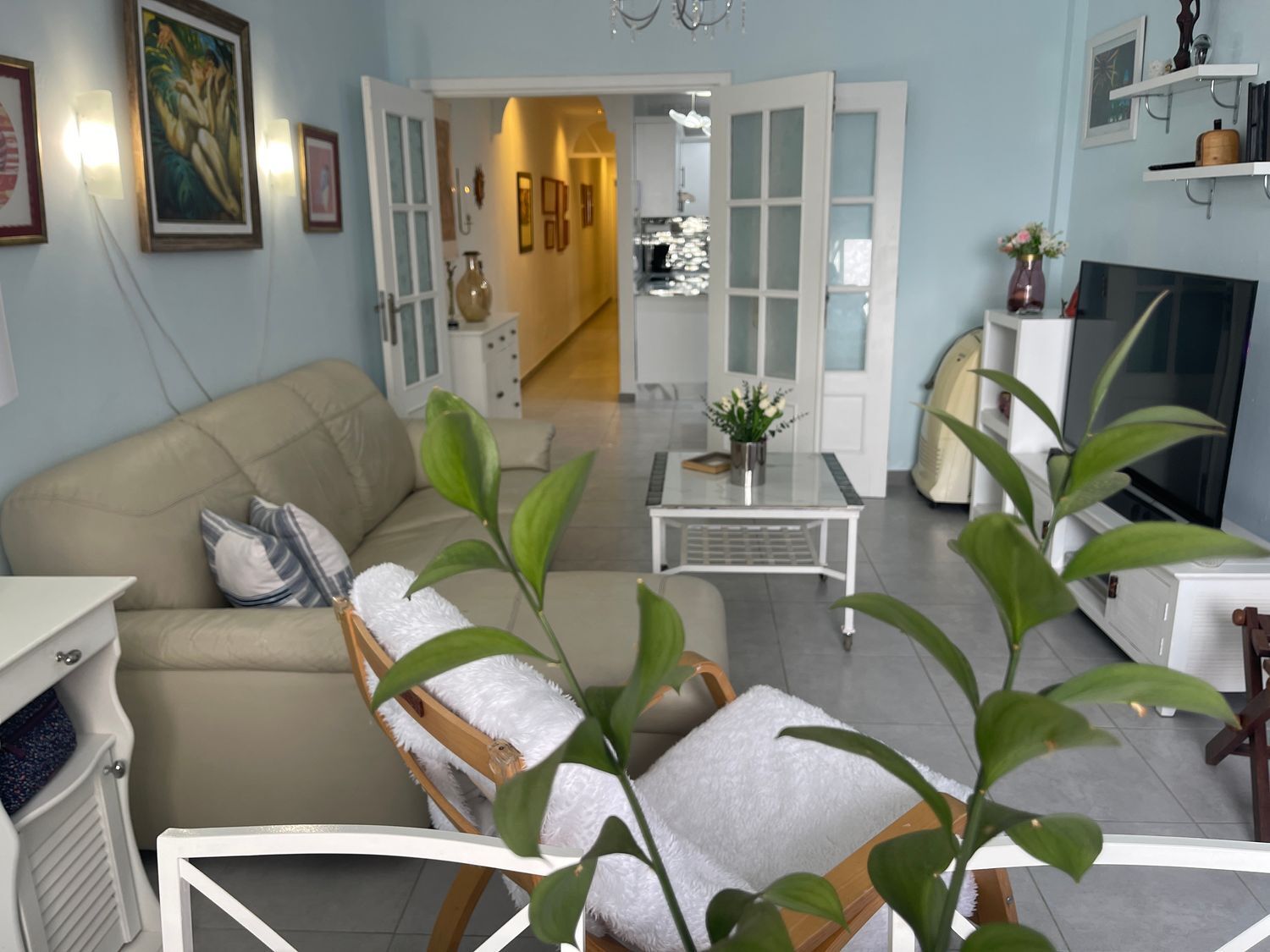 Pisos-Venta-Las Palmas de Gran Canaria-1834500-Foto-4