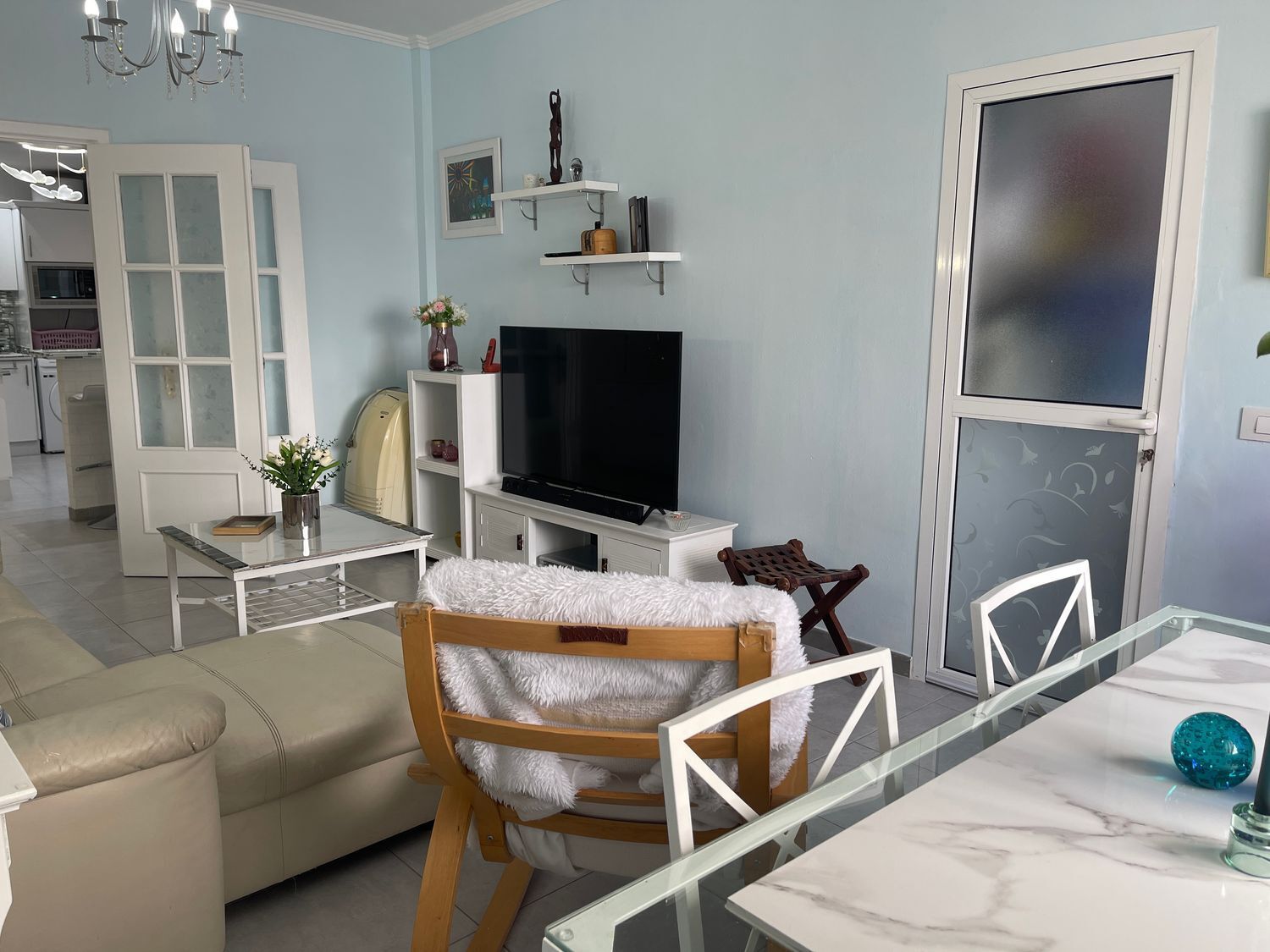 Pisos-Venta-Las Palmas de Gran Canaria-1834500-Foto-5