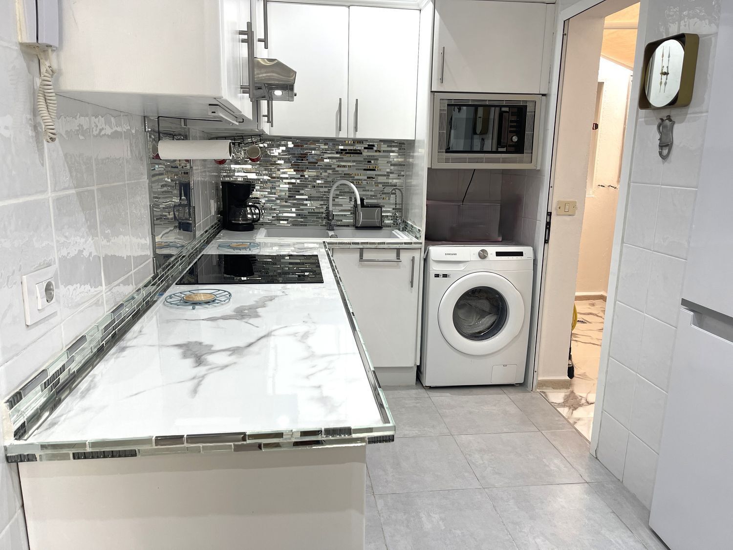Pisos-Venta-Las Palmas de Gran Canaria-1834500-Foto-7