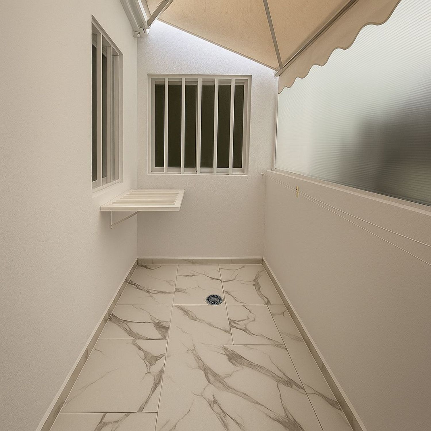 Pisos-Venta-Las Palmas de Gran Canaria-1834500-Foto-12
