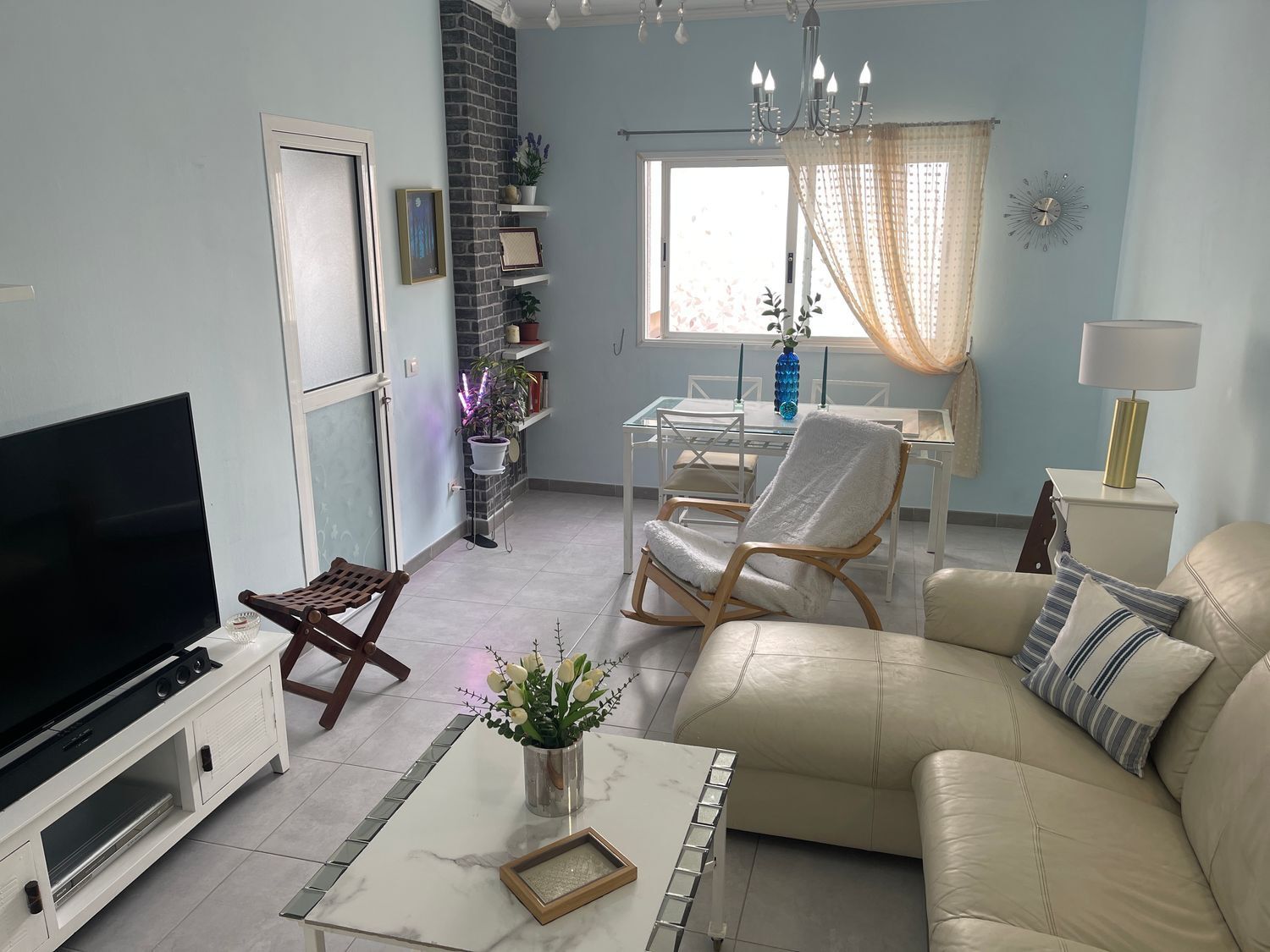 Pisos-Venta-Las Palmas de Gran Canaria-1834500-Foto-6