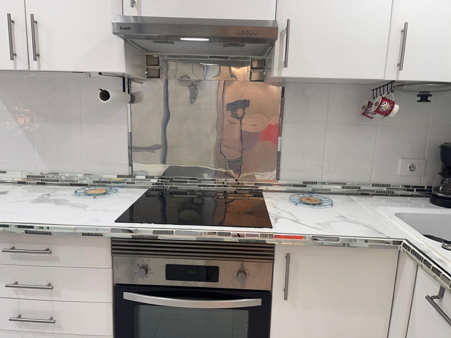 Pisos-Venta-Las Palmas de Gran Canaria-1834500-Foto-10