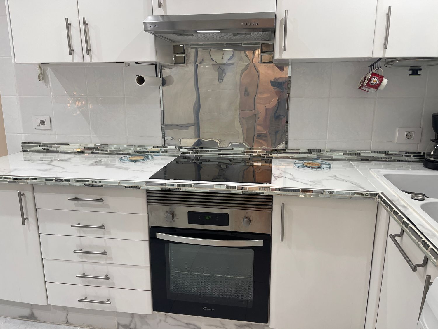 Pisos-Venta-Las Palmas de Gran Canaria-1834500-Foto-11