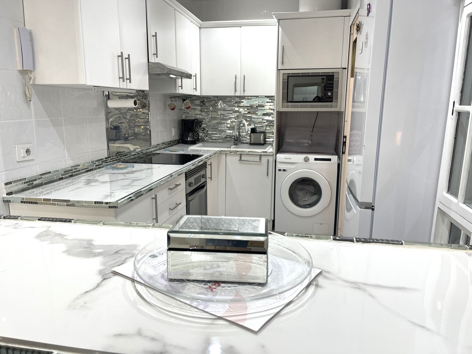 Pisos-Venta-Las Palmas de Gran Canaria-1834500-Foto-8