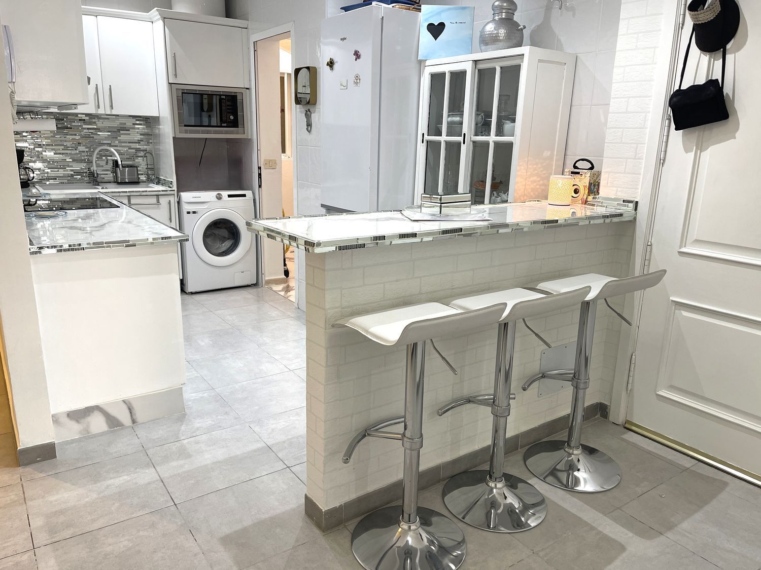 Pisos-Venta-Las Palmas de Gran Canaria-1834500-Foto-9