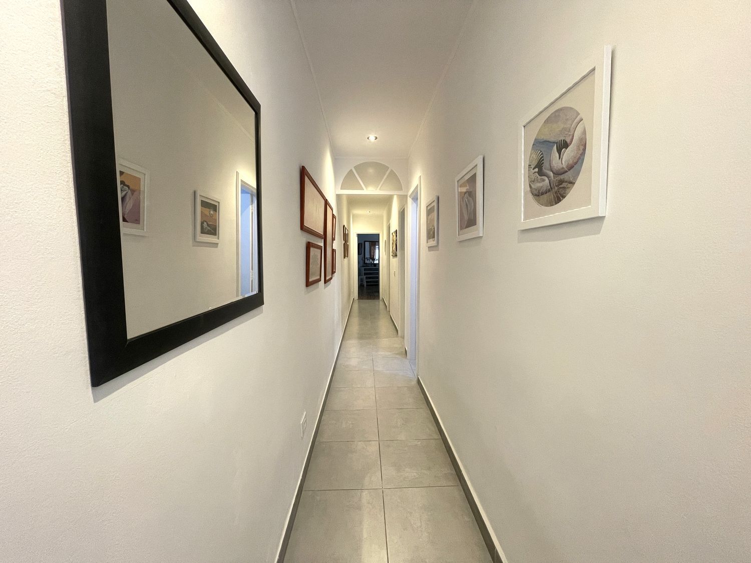 Pisos-Venta-Las Palmas de Gran Canaria-1834500-Foto-13