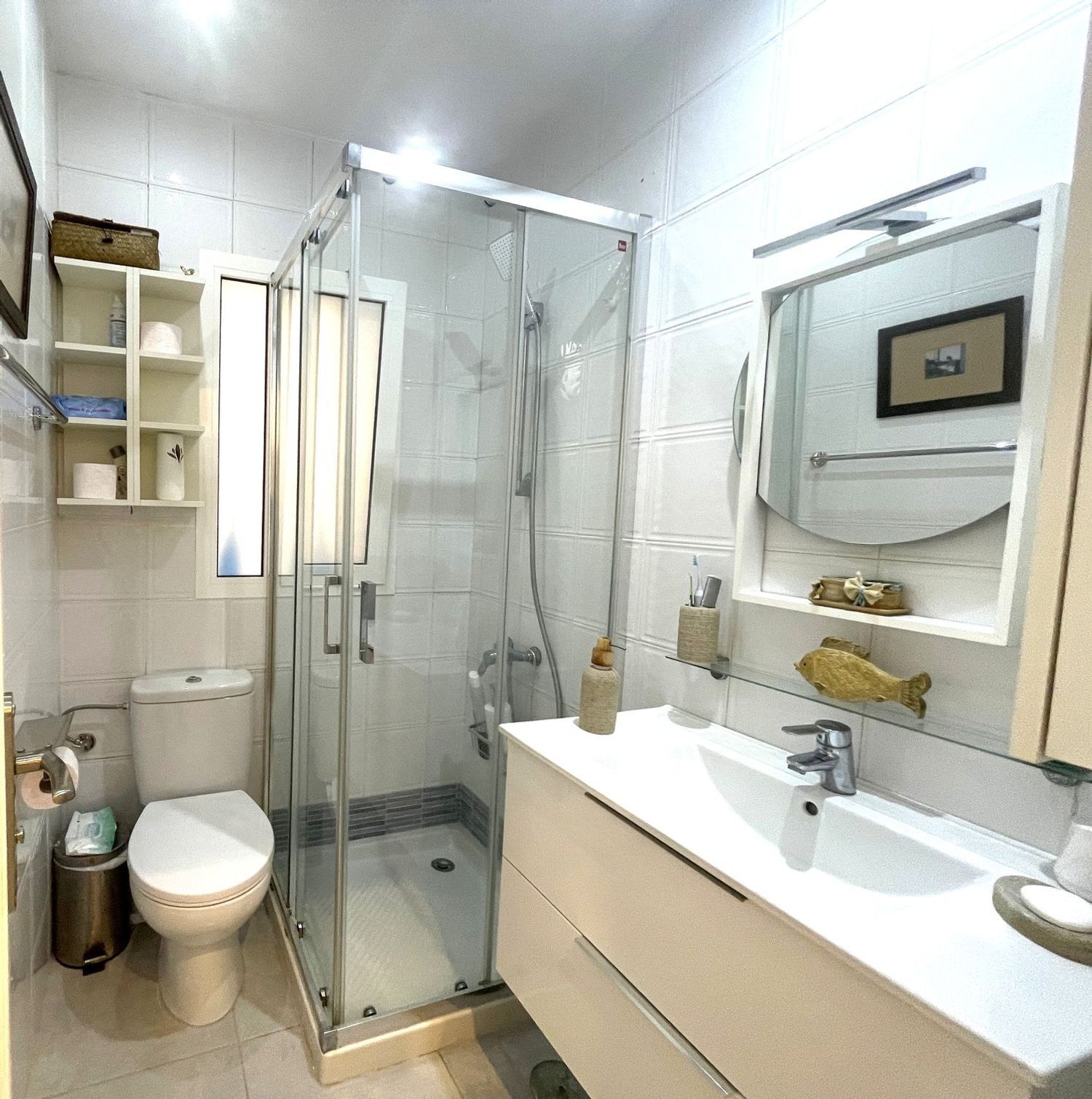 Pisos-Venta-Las Palmas de Gran Canaria-1834500-Foto-14