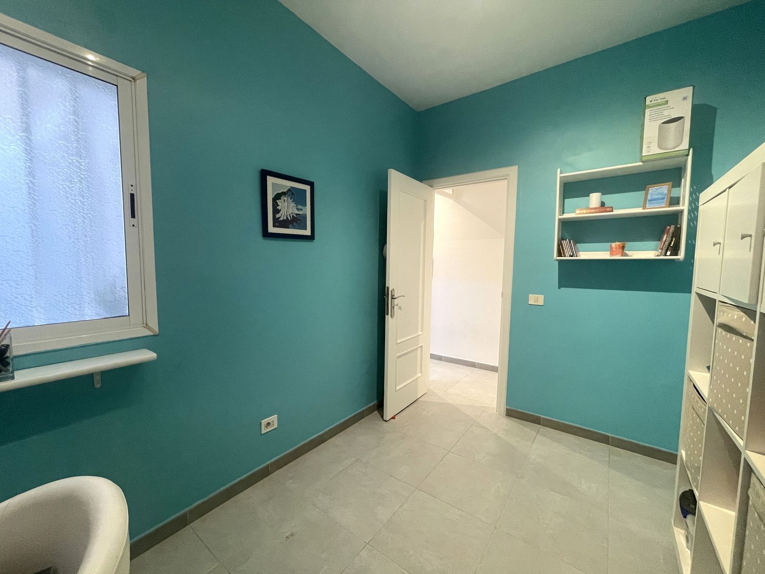 Pisos-Venta-Las Palmas de Gran Canaria-1834500-Foto-16