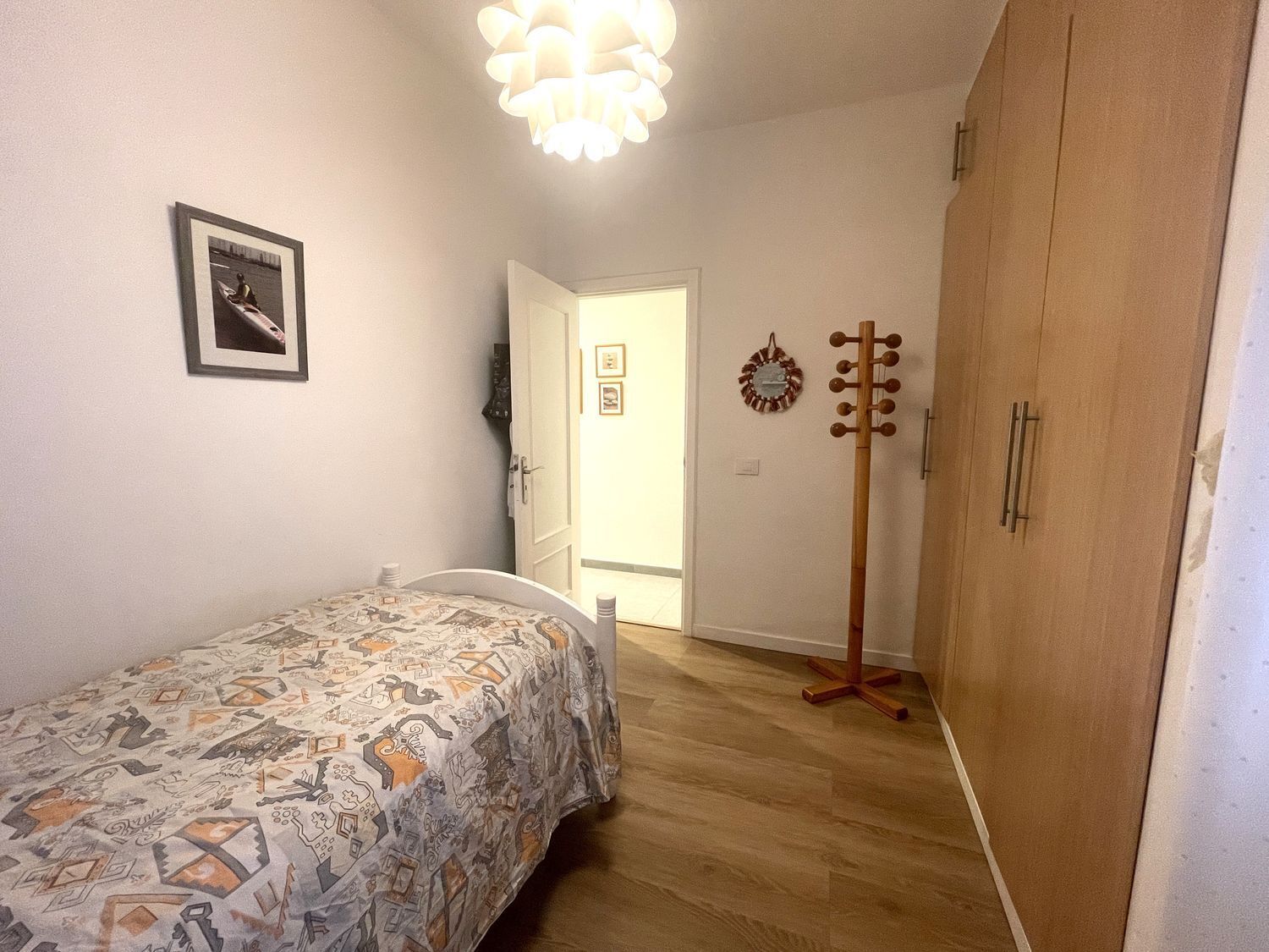 Pisos-Venta-Las Palmas de Gran Canaria-1834500-Foto-18