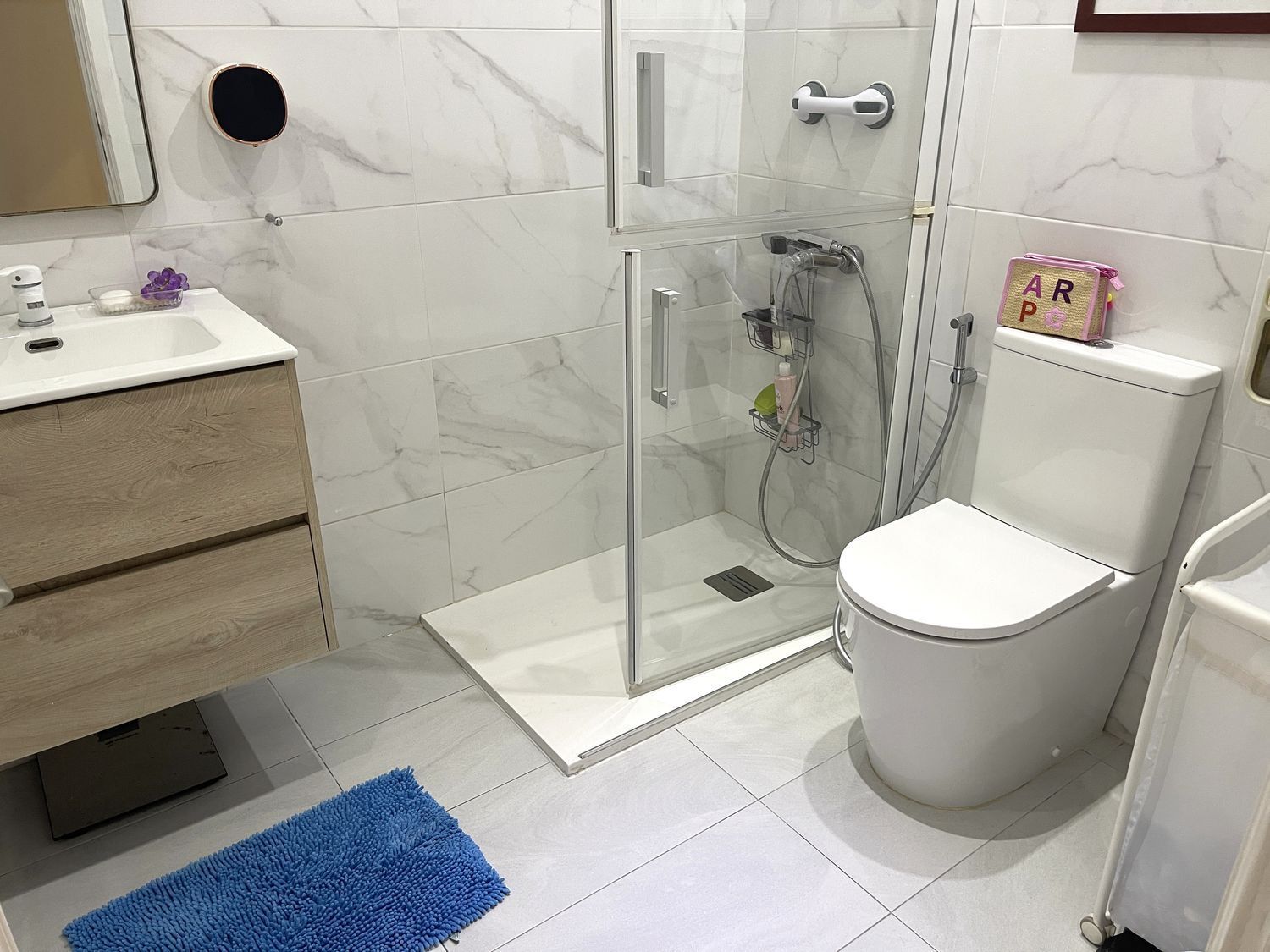 Pisos-Venta-Las Palmas de Gran Canaria-1834500-Foto-20
