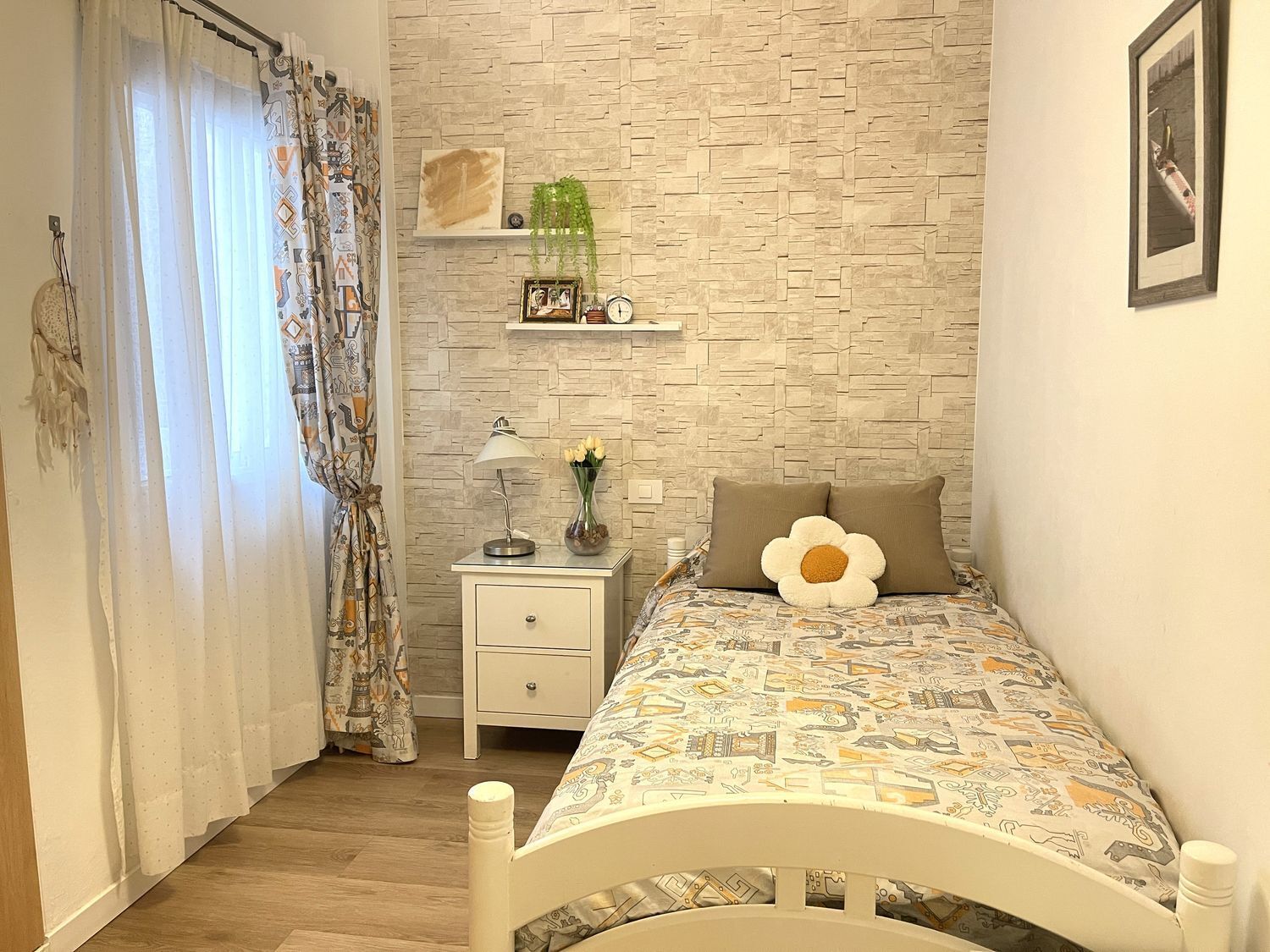 Pisos-Venta-Las Palmas de Gran Canaria-1834500-Foto-17