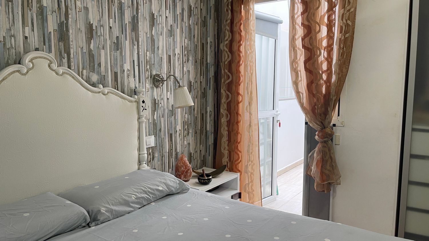 Pisos-Venta-Las Palmas de Gran Canaria-1834500-Foto-23