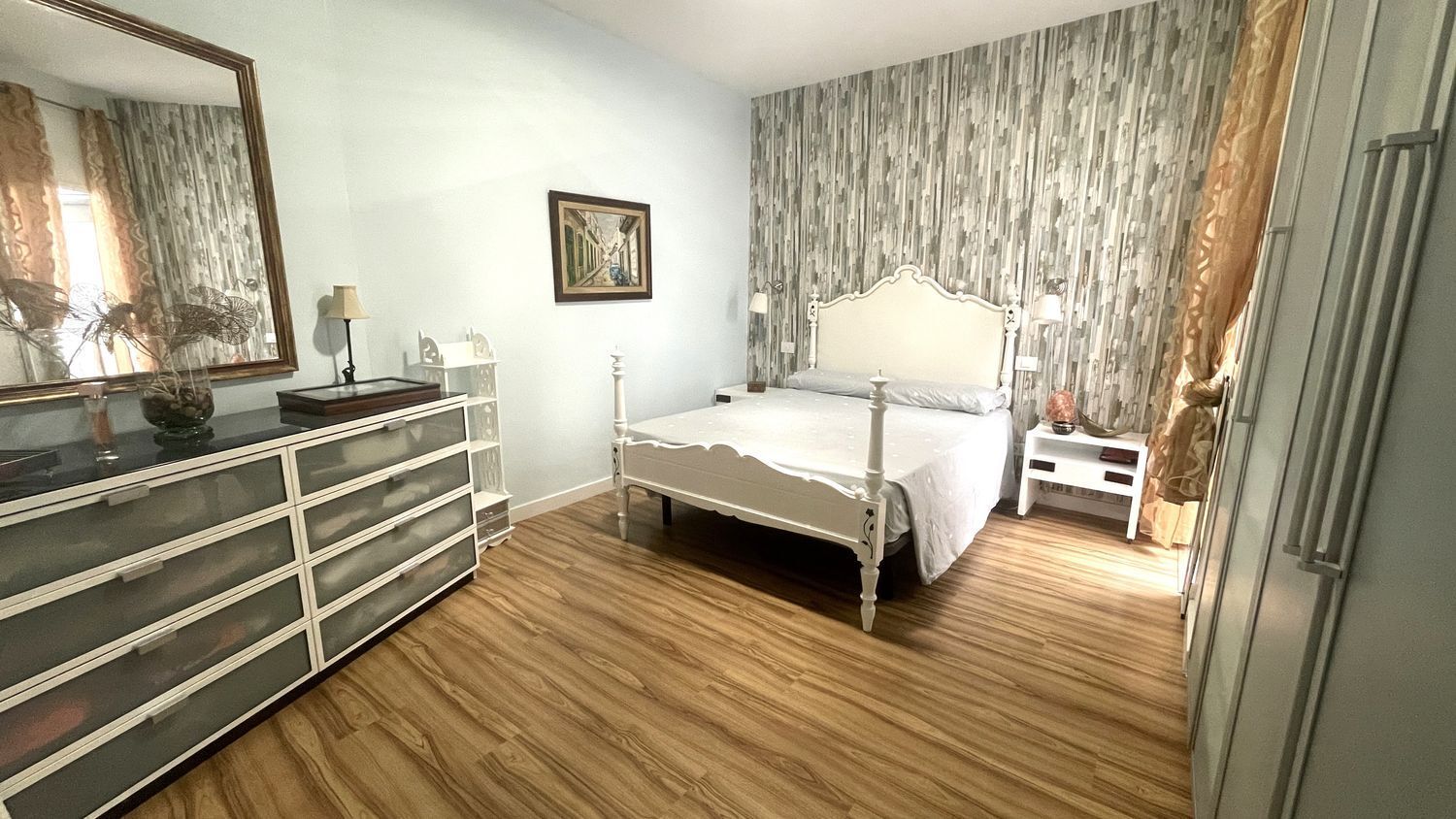 Pisos-Venta-Las Palmas de Gran Canaria-1834500-Foto-22