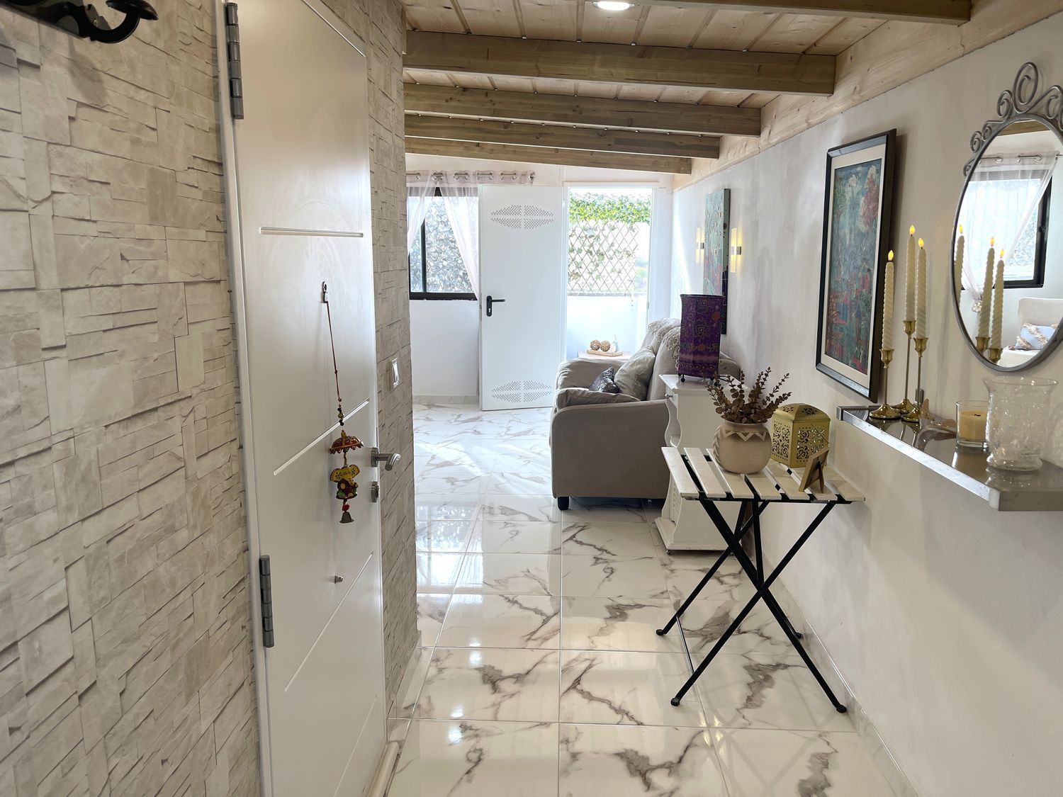 Pisos-Venta-Las Palmas de Gran Canaria-1834500-Foto-28
