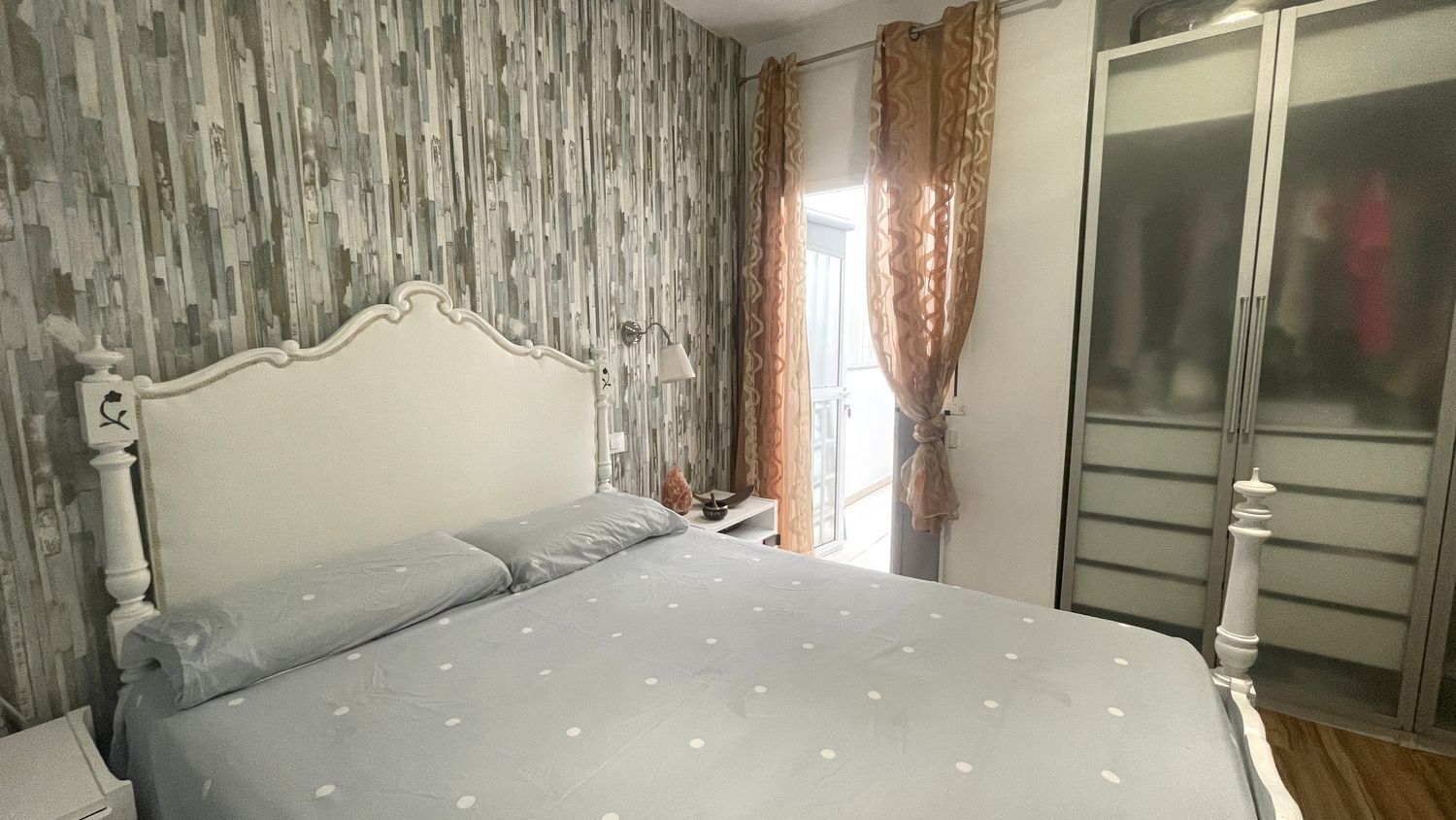Pisos-Venta-Las Palmas de Gran Canaria-1834500-Foto-24