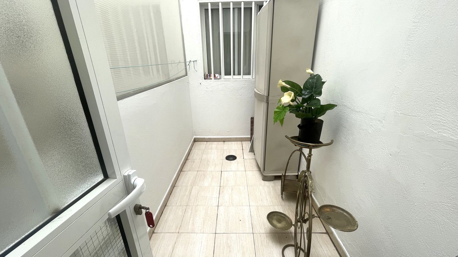 Pisos-Venta-Las Palmas de Gran Canaria-1834500-Foto-26