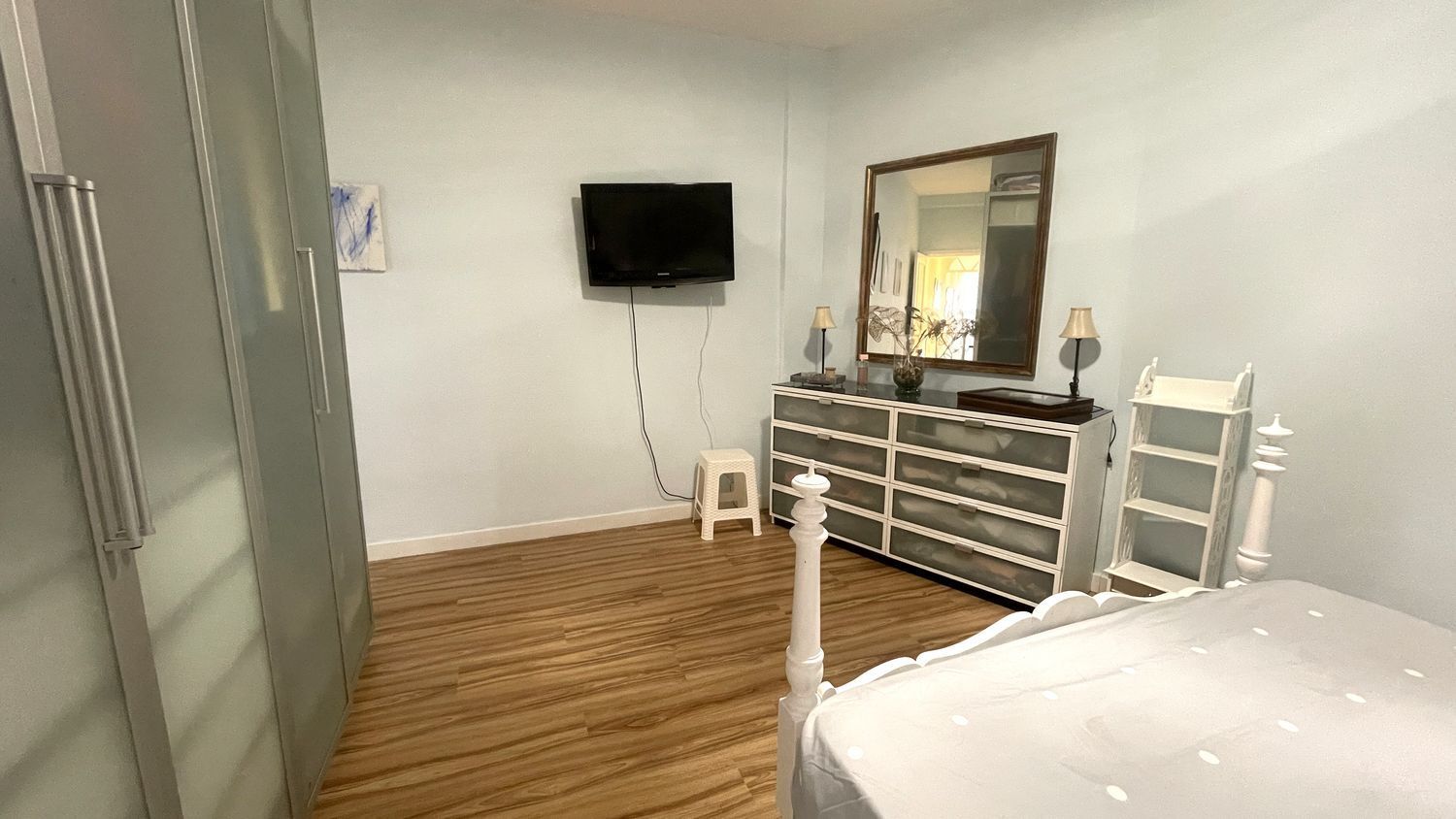 Pisos-Venta-Las Palmas de Gran Canaria-1834500-Foto-25