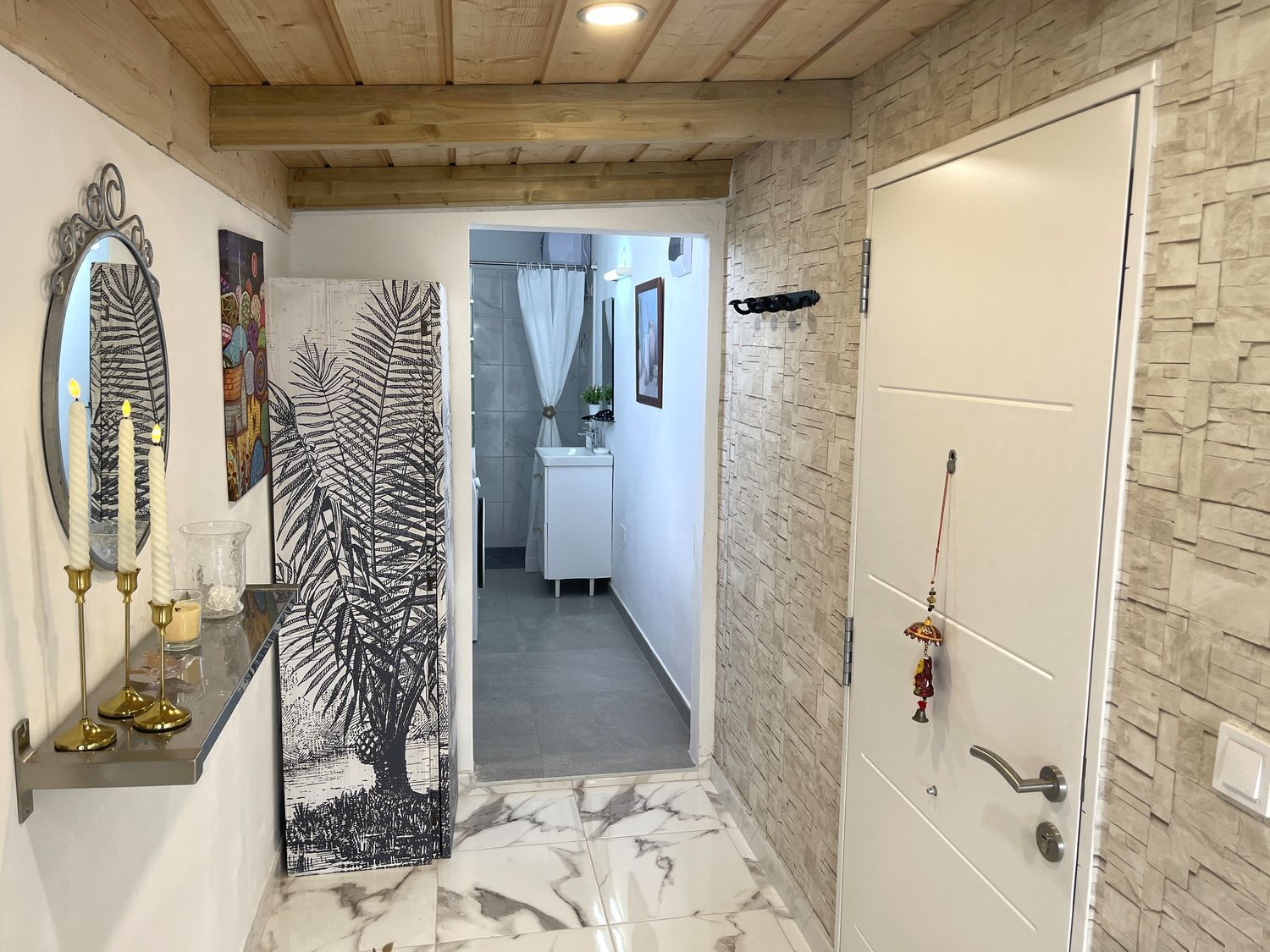 Pisos-Venta-Las Palmas de Gran Canaria-1834500-Foto-27