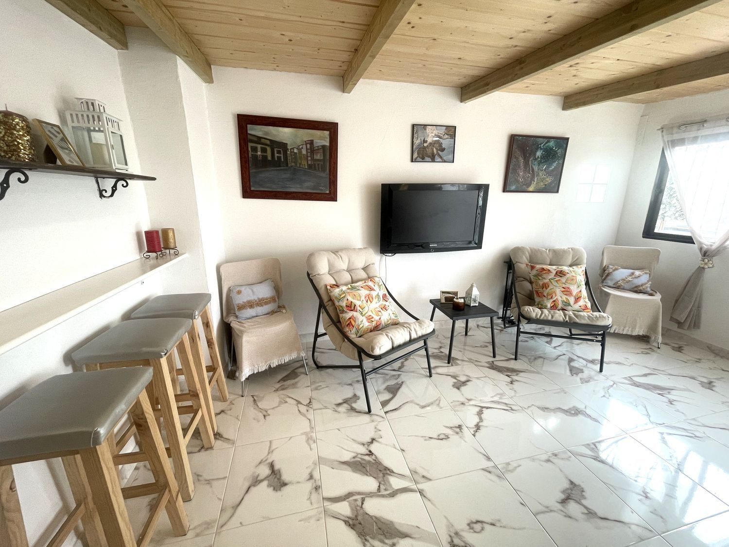 Pisos-Venta-Las Palmas de Gran Canaria-1834500-Foto-29