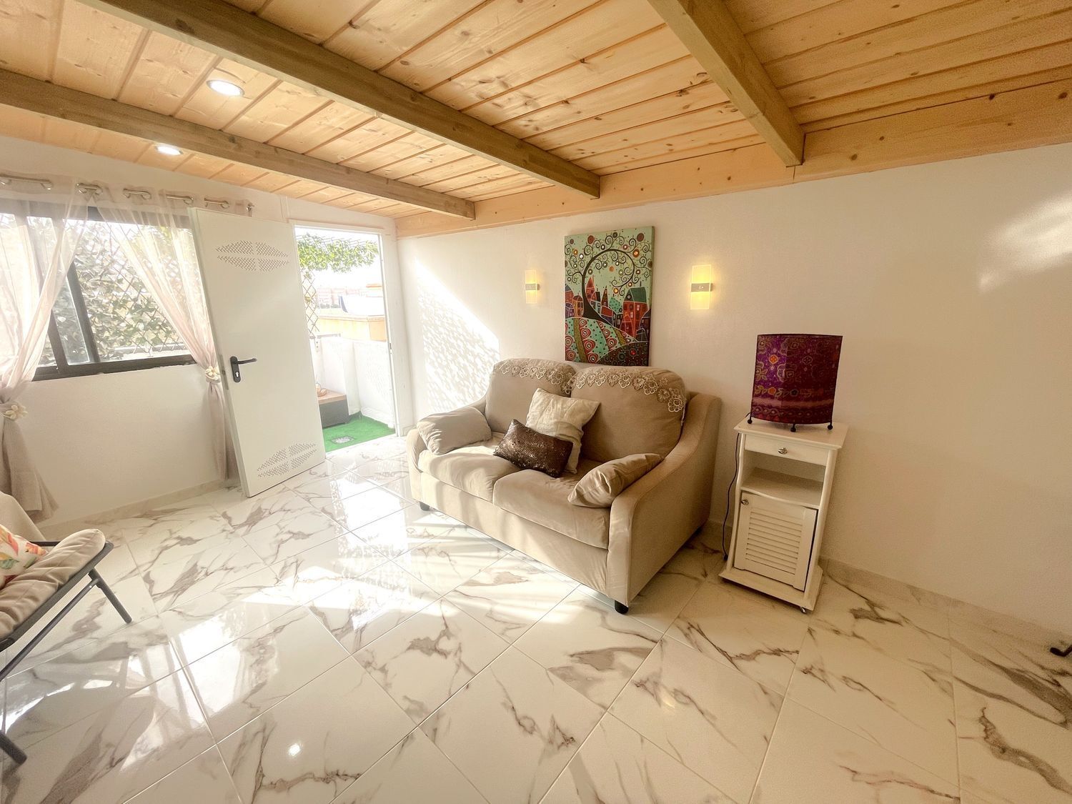 Pisos-Venta-Las Palmas de Gran Canaria-1834500-Foto-30