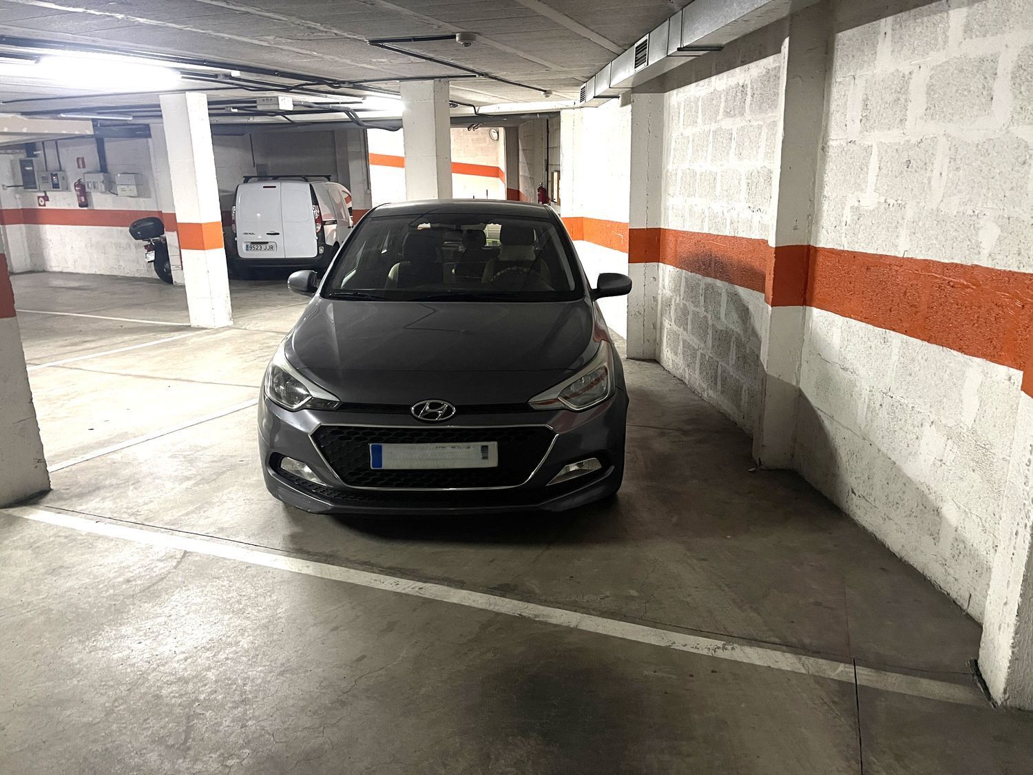 Pisos-Venta-Las Palmas de Gran Canaria-1834500-Foto-37