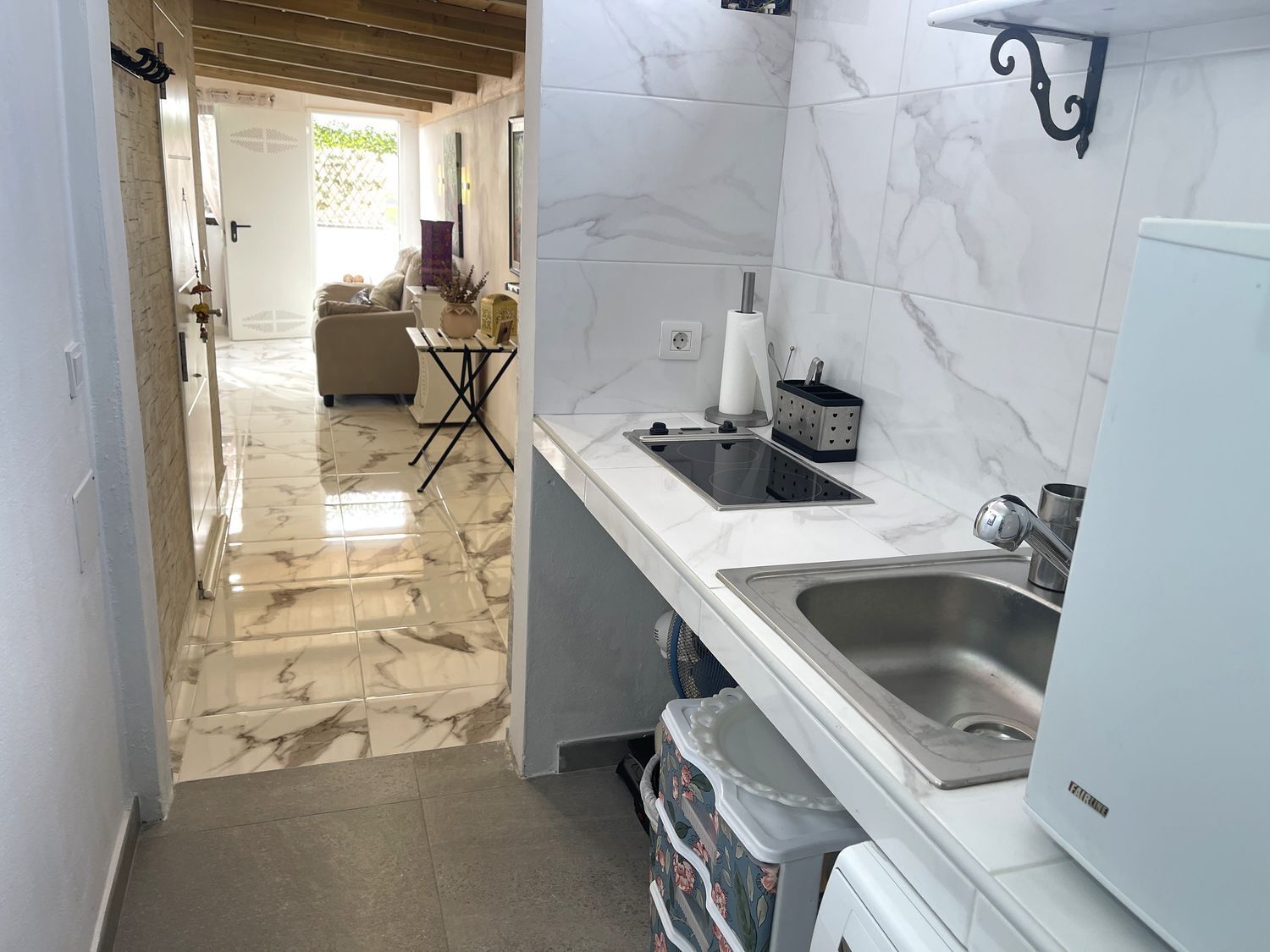 Pisos-Venta-Las Palmas de Gran Canaria-1834500-Foto-32