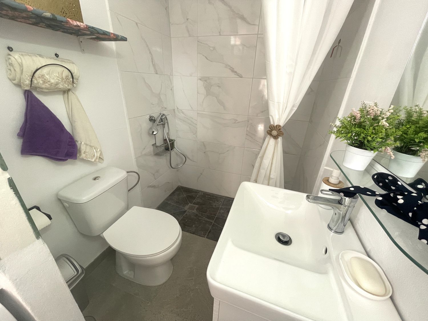 Pisos-Venta-Las Palmas de Gran Canaria-1834500-Foto-33