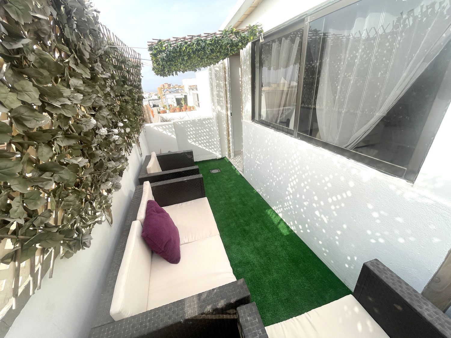 Pisos-Venta-Las Palmas de Gran Canaria-1834500-Foto-35