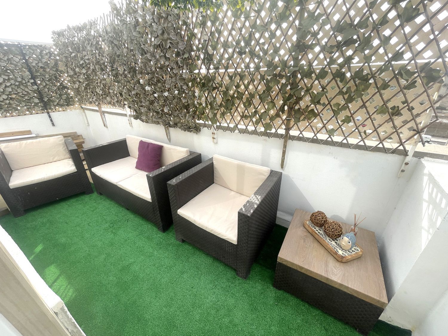 Pisos-Venta-Las Palmas de Gran Canaria-1834500-Foto-34