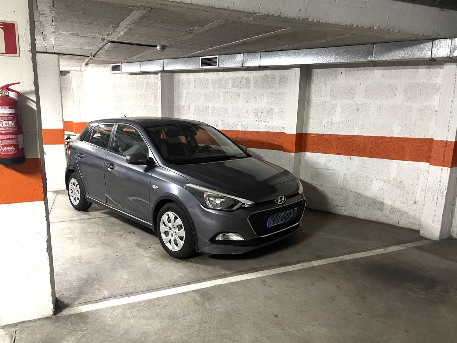 Pisos-Venta-Las Palmas de Gran Canaria-1834500-Foto-38