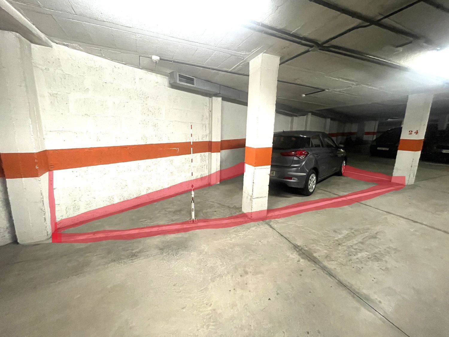 Pisos-Venta-Las Palmas de Gran Canaria-1834500-Foto-39