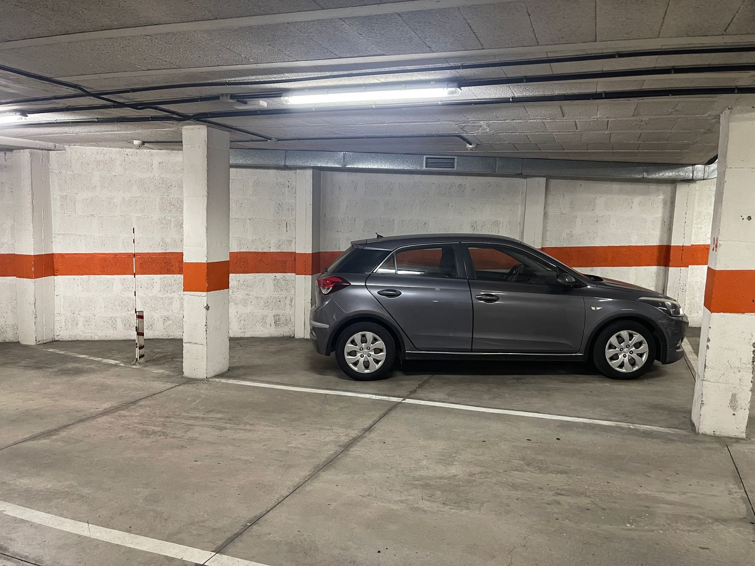 Pisos-Venta-Las Palmas de Gran Canaria-1834500-Foto-40