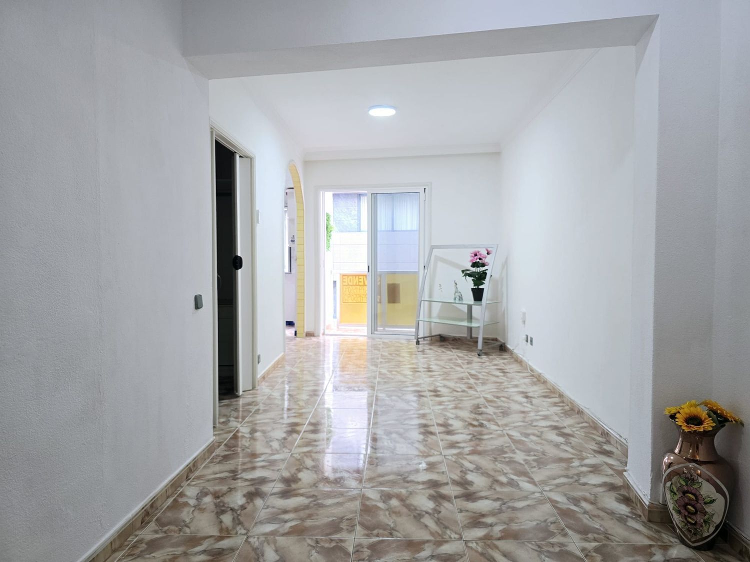 Pisos-Venta-1765245