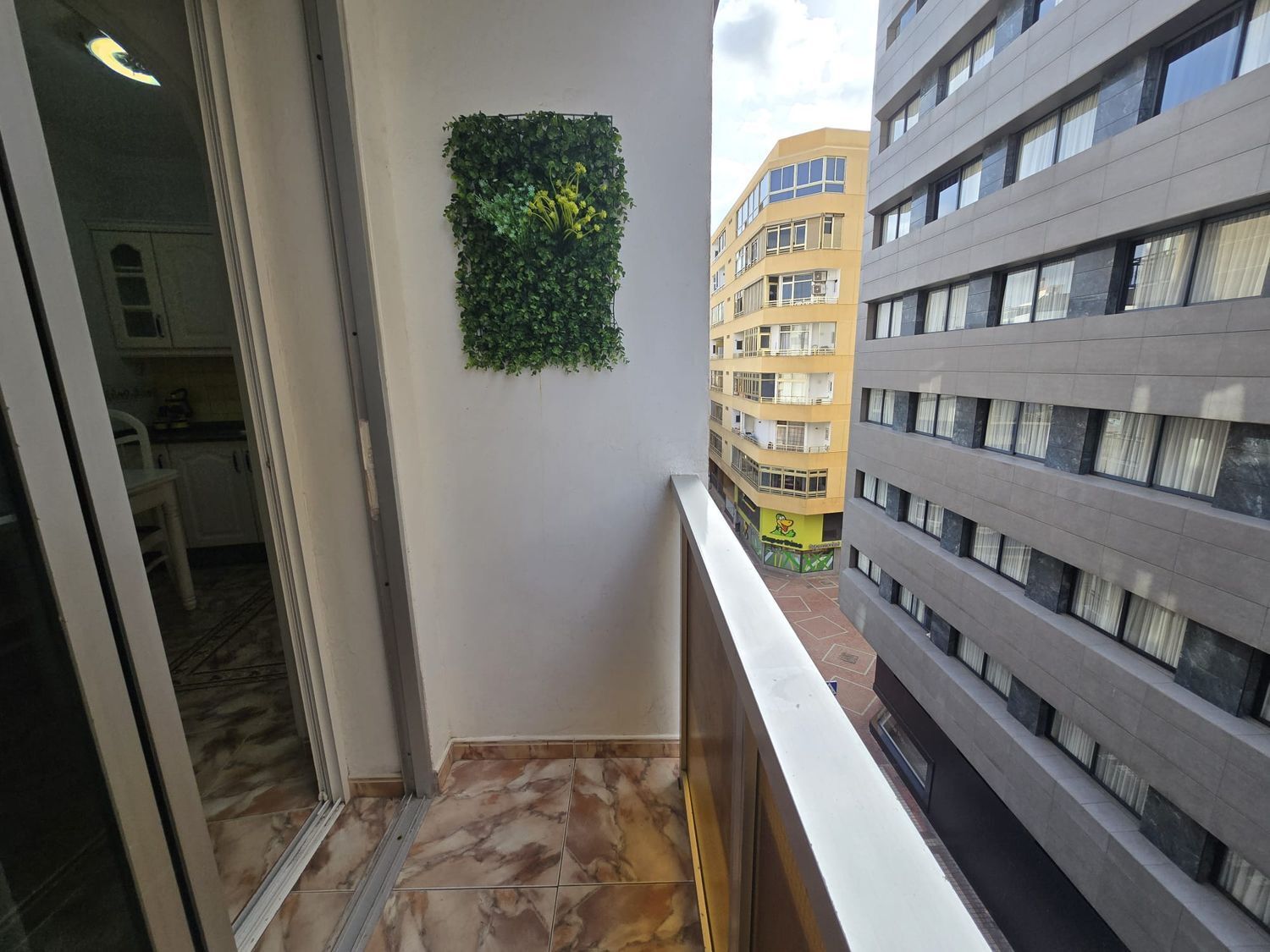 Pisos-Venta-Las Palmas de Gran Canaria-1765245-Foto-6