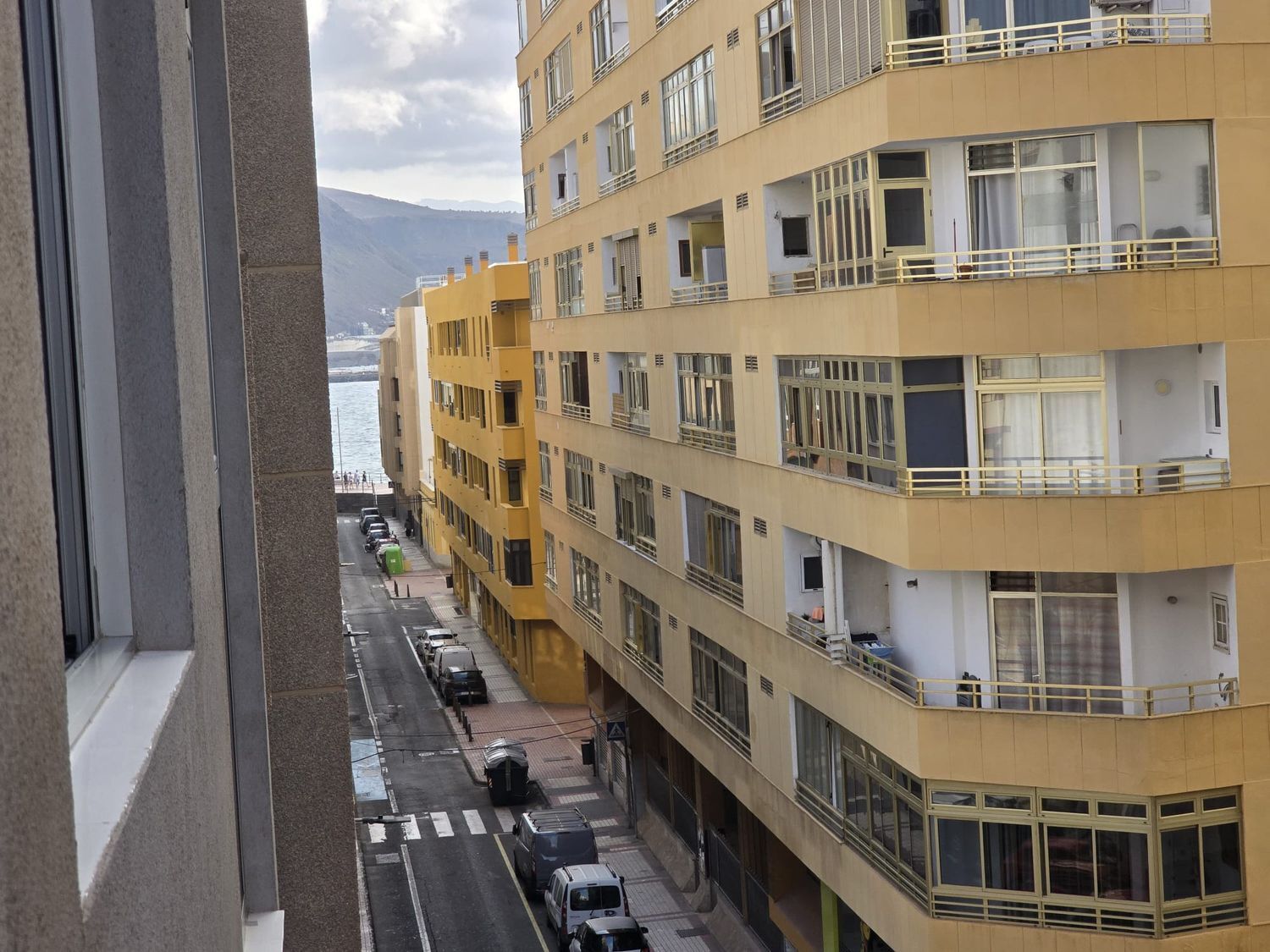 Pisos-Venta-Las Palmas de Gran Canaria-1765245-Foto-7