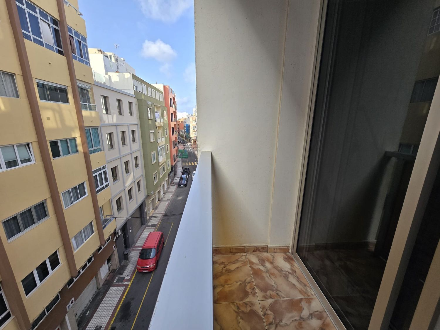 Pisos-Venta-Las Palmas de Gran Canaria-1765245-Foto-5