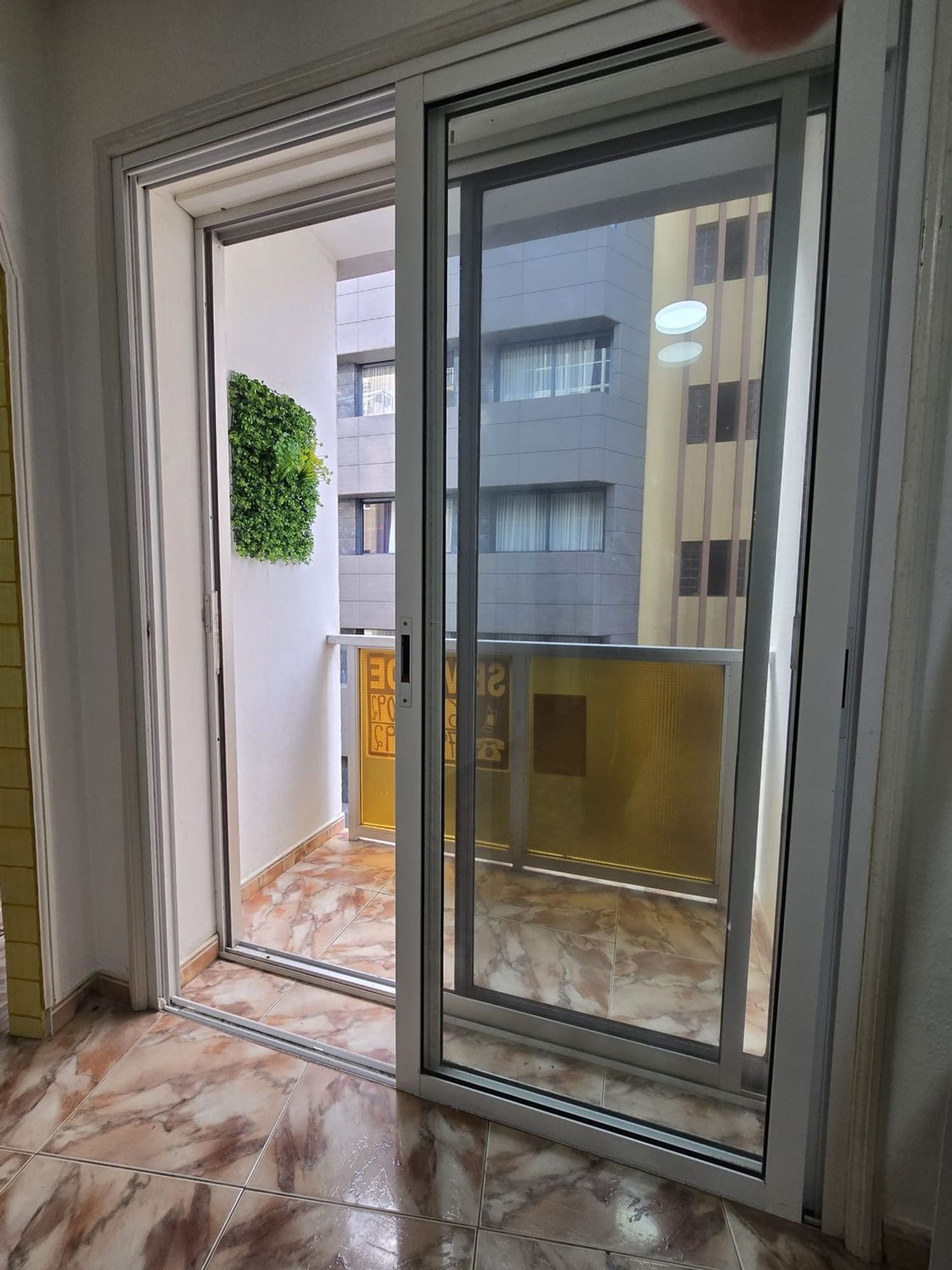Pisos-Venta-Las Palmas de Gran Canaria-1765245-Foto-4