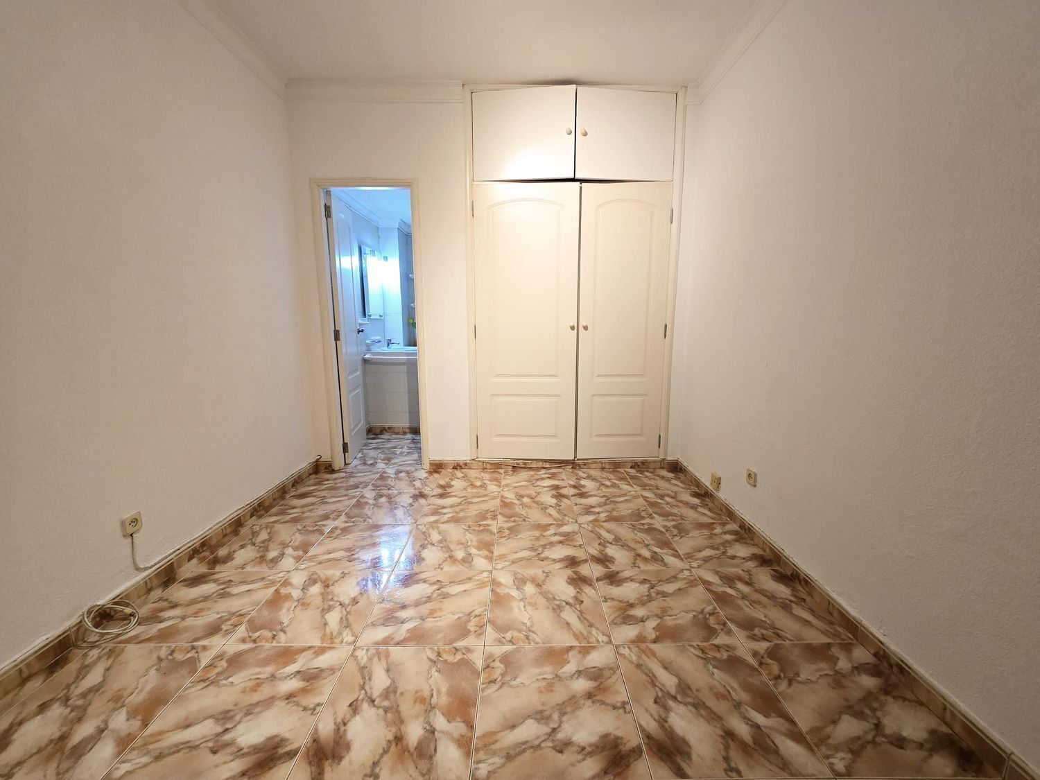 Pisos-Venta-Las Palmas de Gran Canaria-1765245-Foto-9