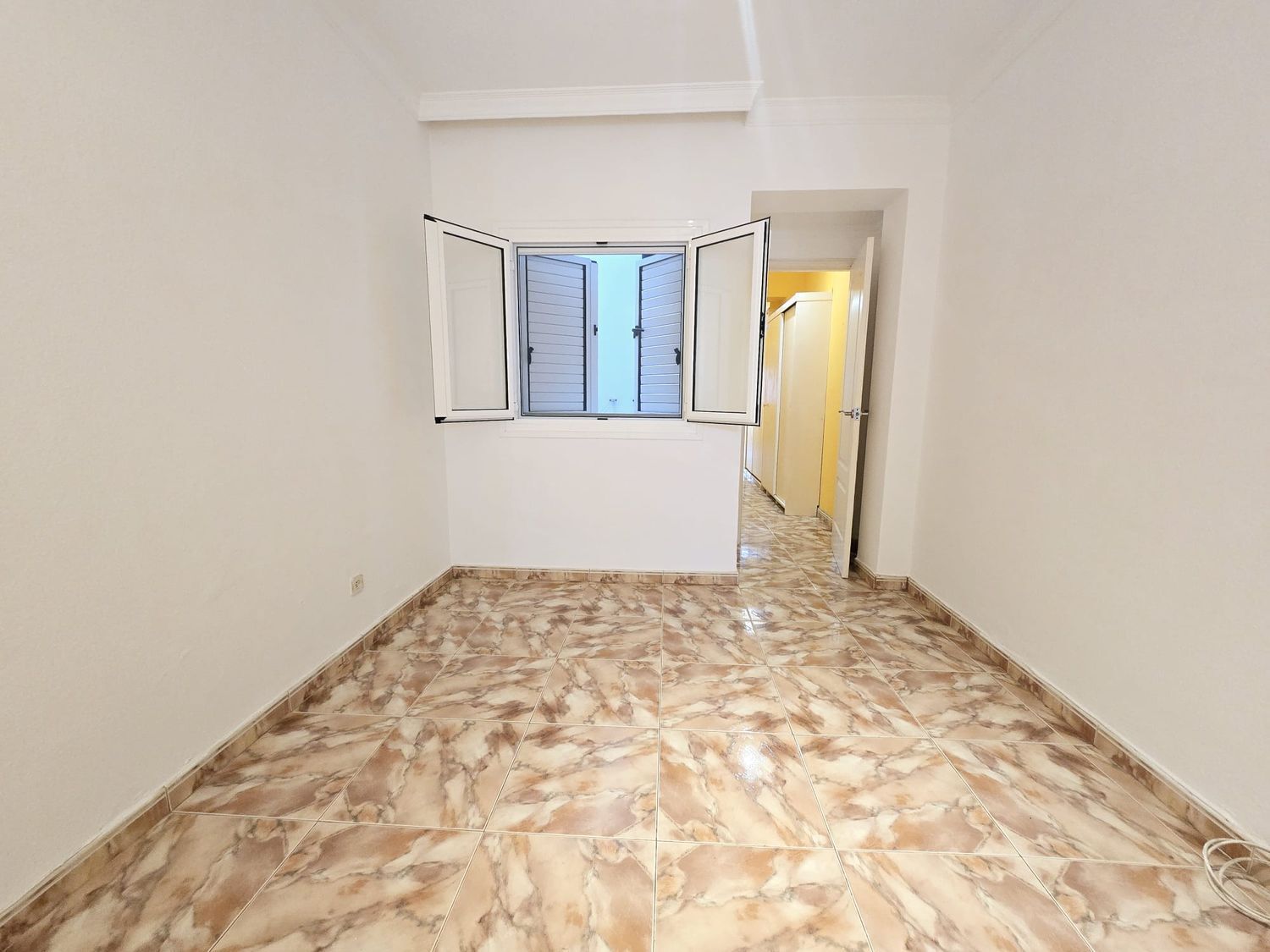 Pisos-Venta-Las Palmas de Gran Canaria-1765245-Foto-8
