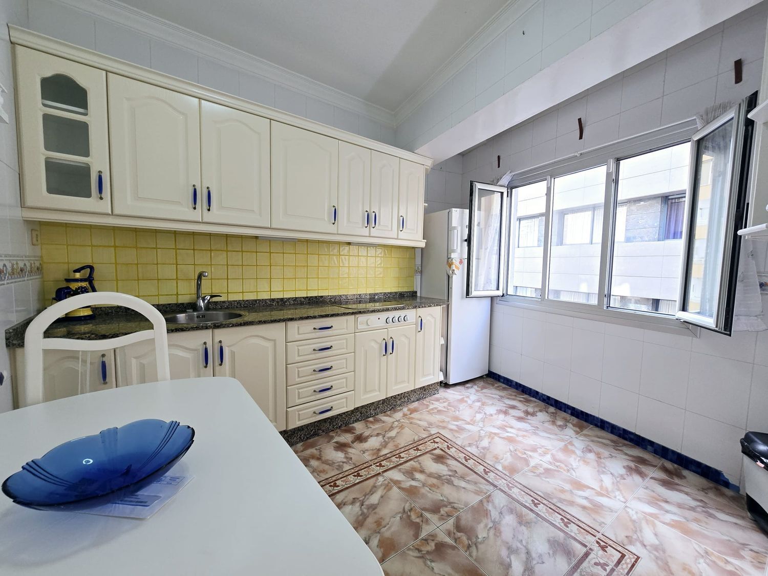 Pisos-Venta-Las Palmas de Gran Canaria-1765245-Foto-12