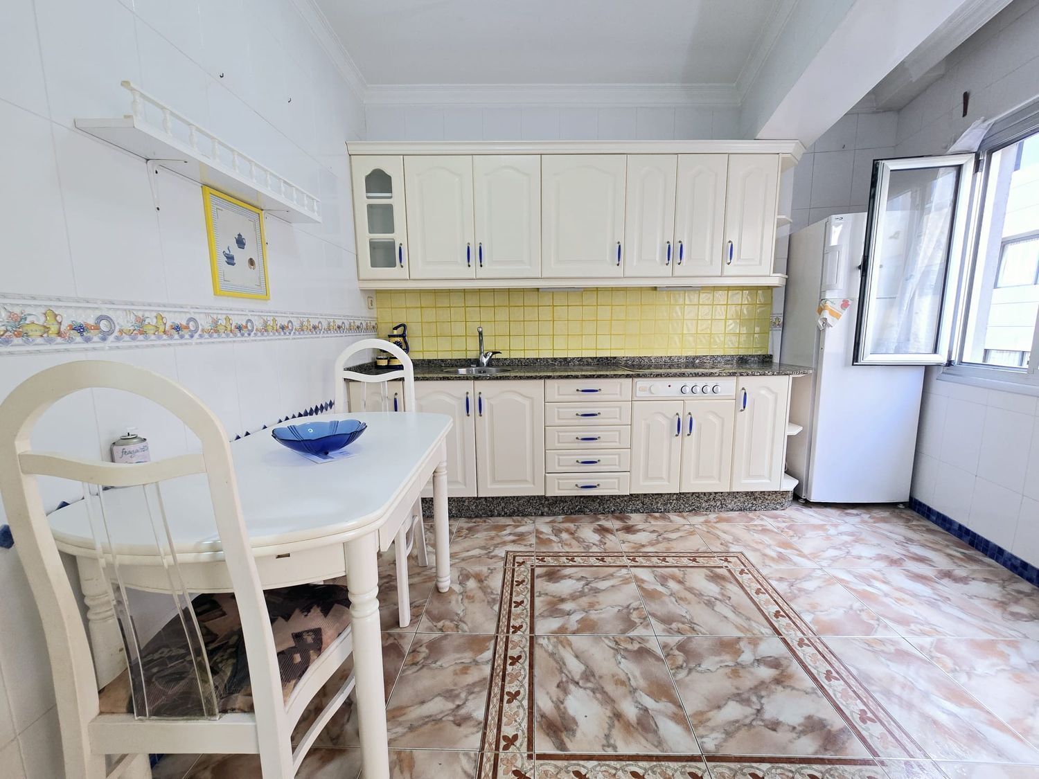 Pisos-Venta-Las Palmas de Gran Canaria-1765245-Foto-10