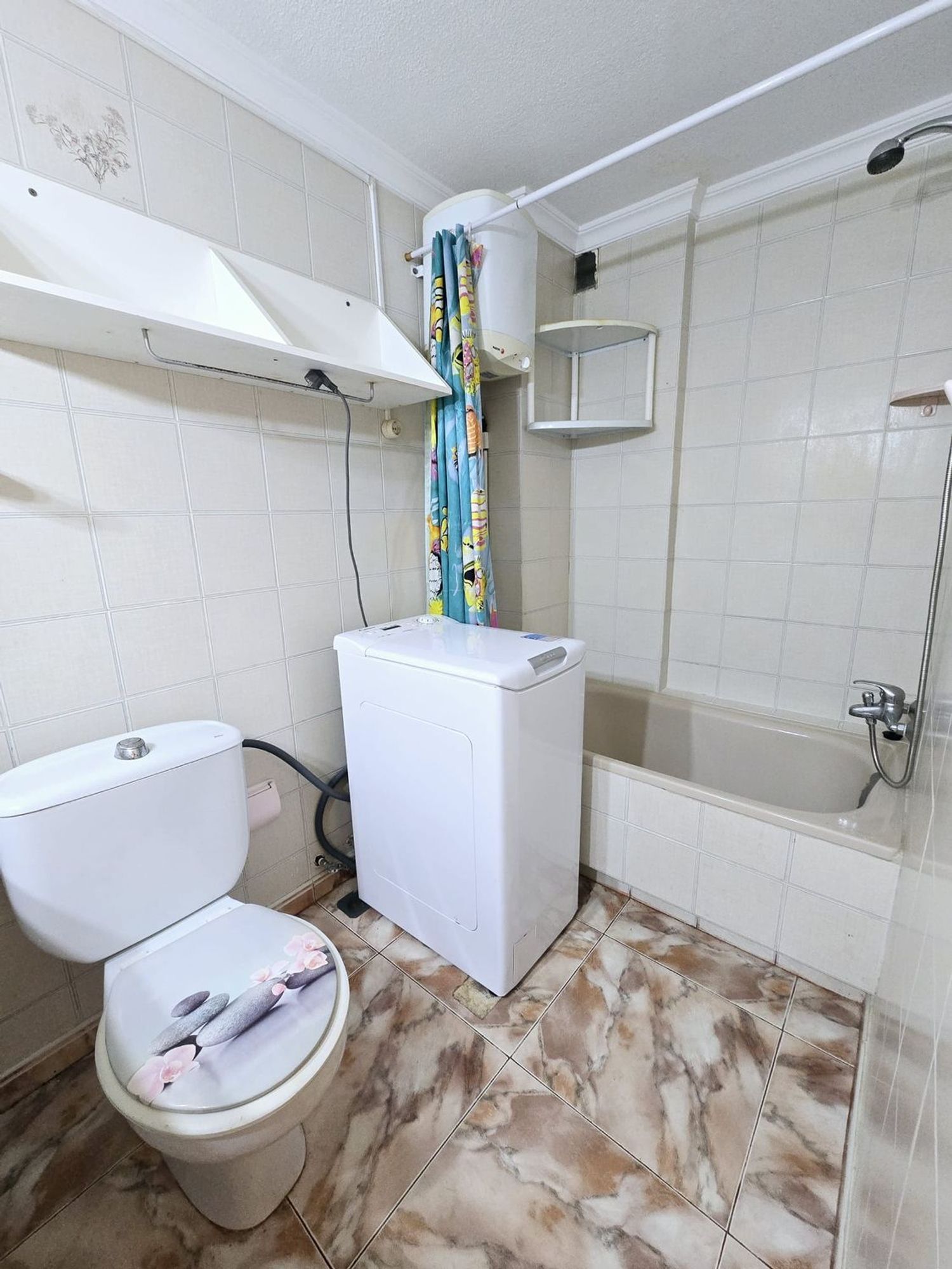 Pisos-Venta-Las Palmas de Gran Canaria-1765245-Foto-18
