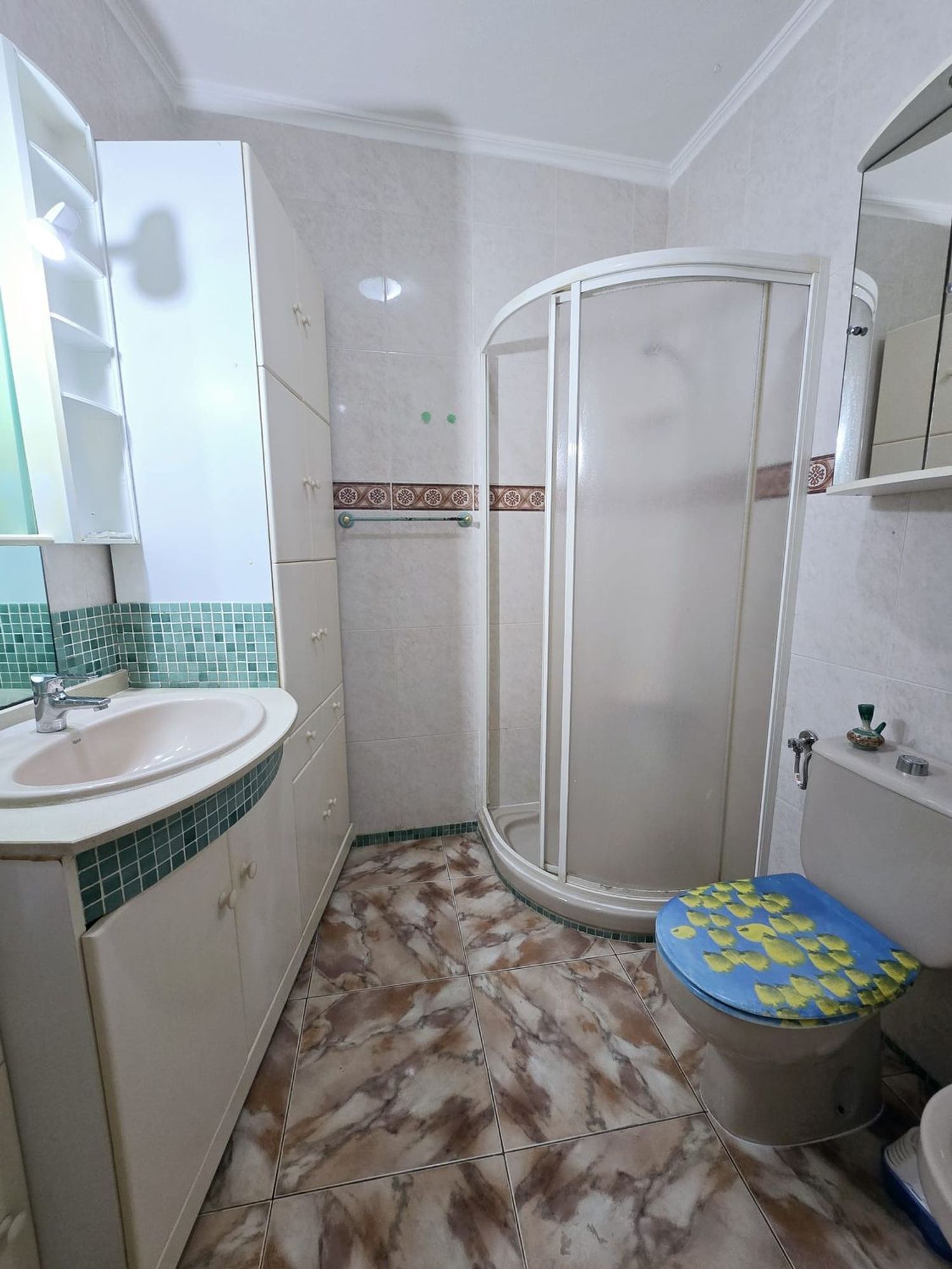 Pisos-Venta-Las Palmas de Gran Canaria-1765245-Foto-13