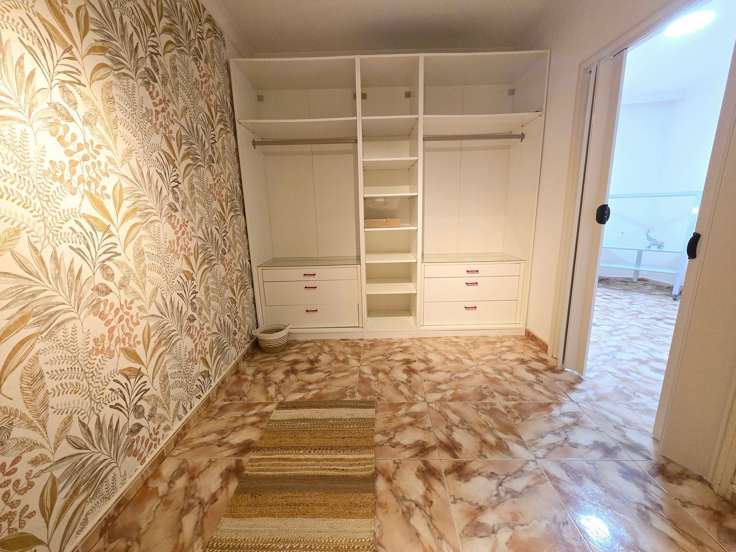 Pisos-Venta-Las Palmas de Gran Canaria-1765245-Foto-16