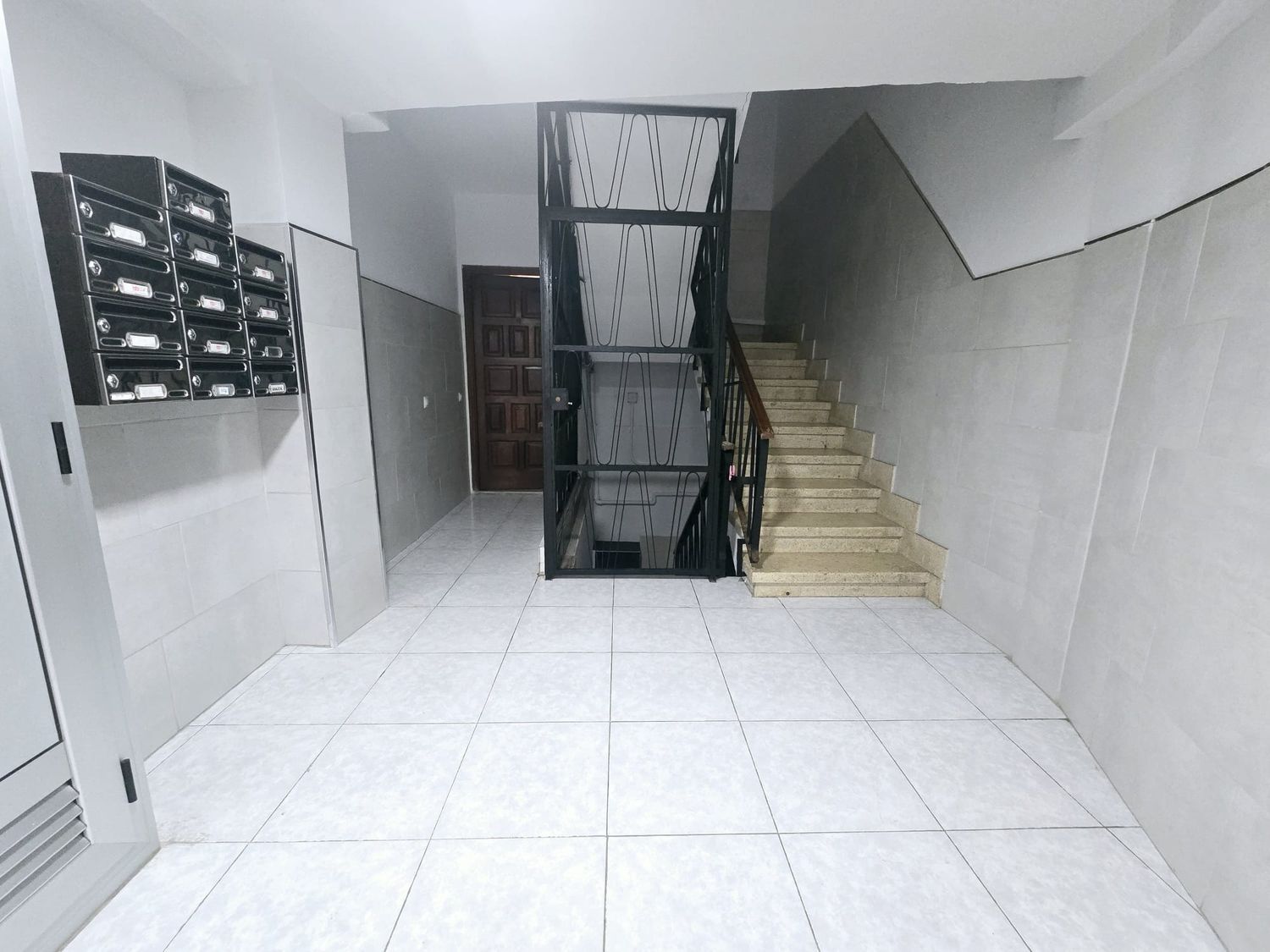 Pisos-Venta-Las Palmas de Gran Canaria-1765245-Foto-21
