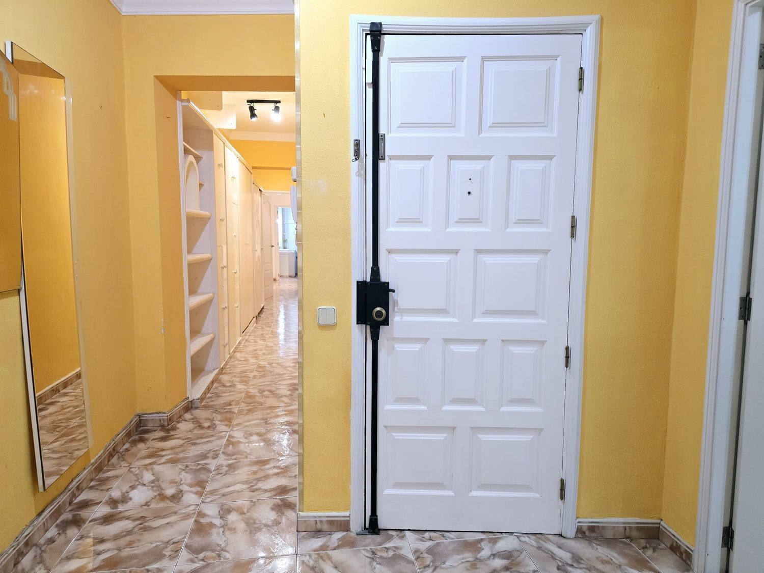 Pisos-Venta-Las Palmas de Gran Canaria-1765245-Foto-20