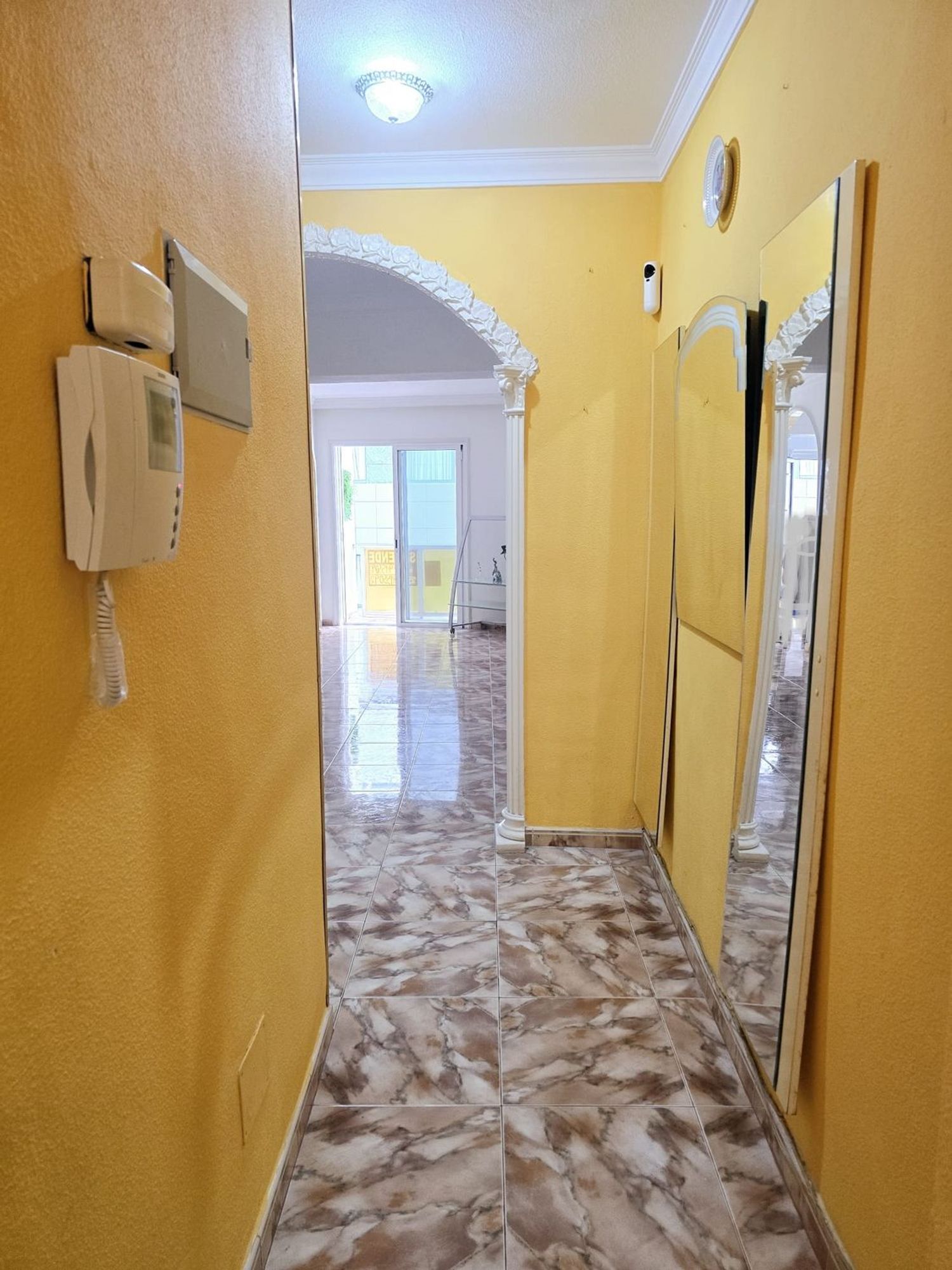 Pisos-Venta-Las Palmas de Gran Canaria-1765245-Foto-19