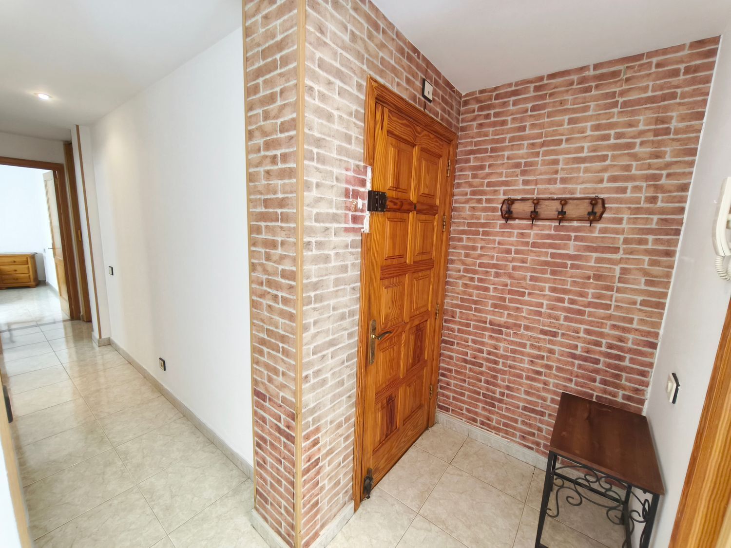 Pisos-Venta-Telde-1834870