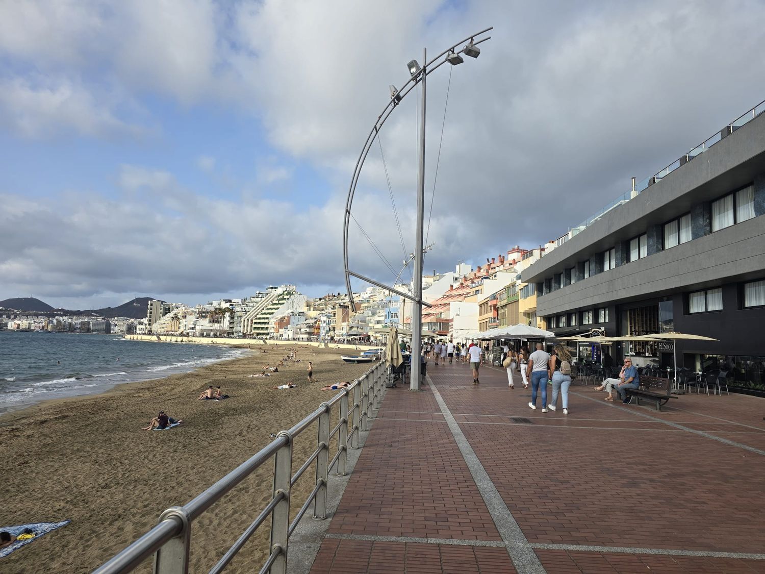 Pisos-Venta-Las Palmas de Gran Canaria-1765245-Foto-25