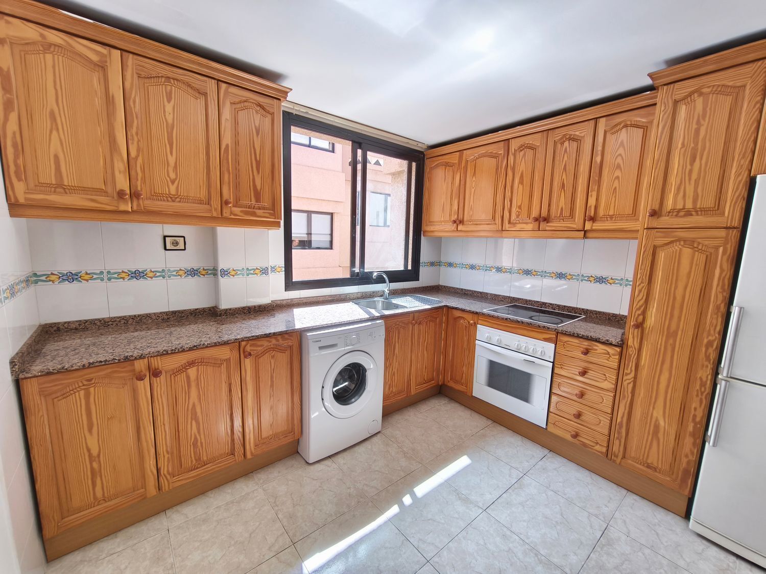 Pisos-Venta-Telde-1834870-Foto-2